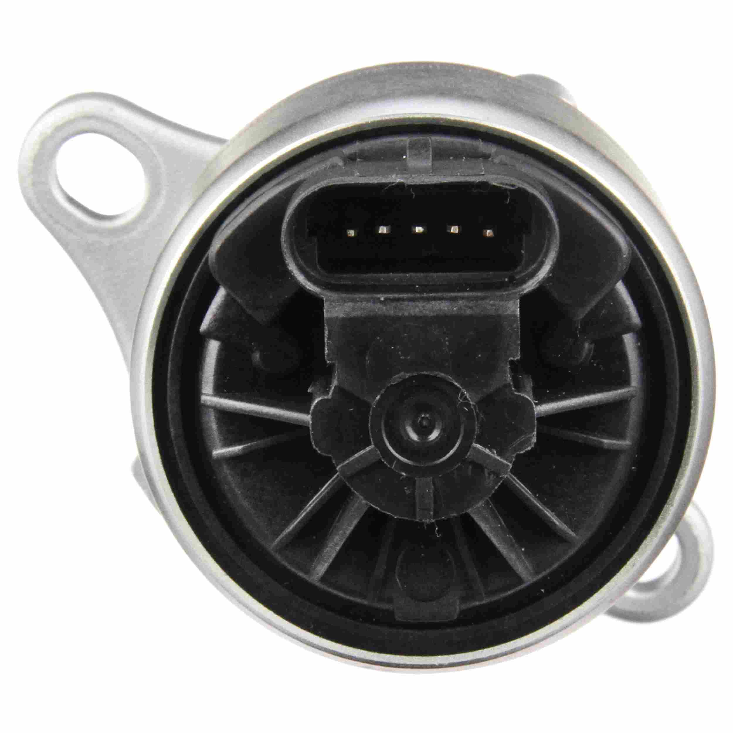 Delphi EGR Valve EG10311