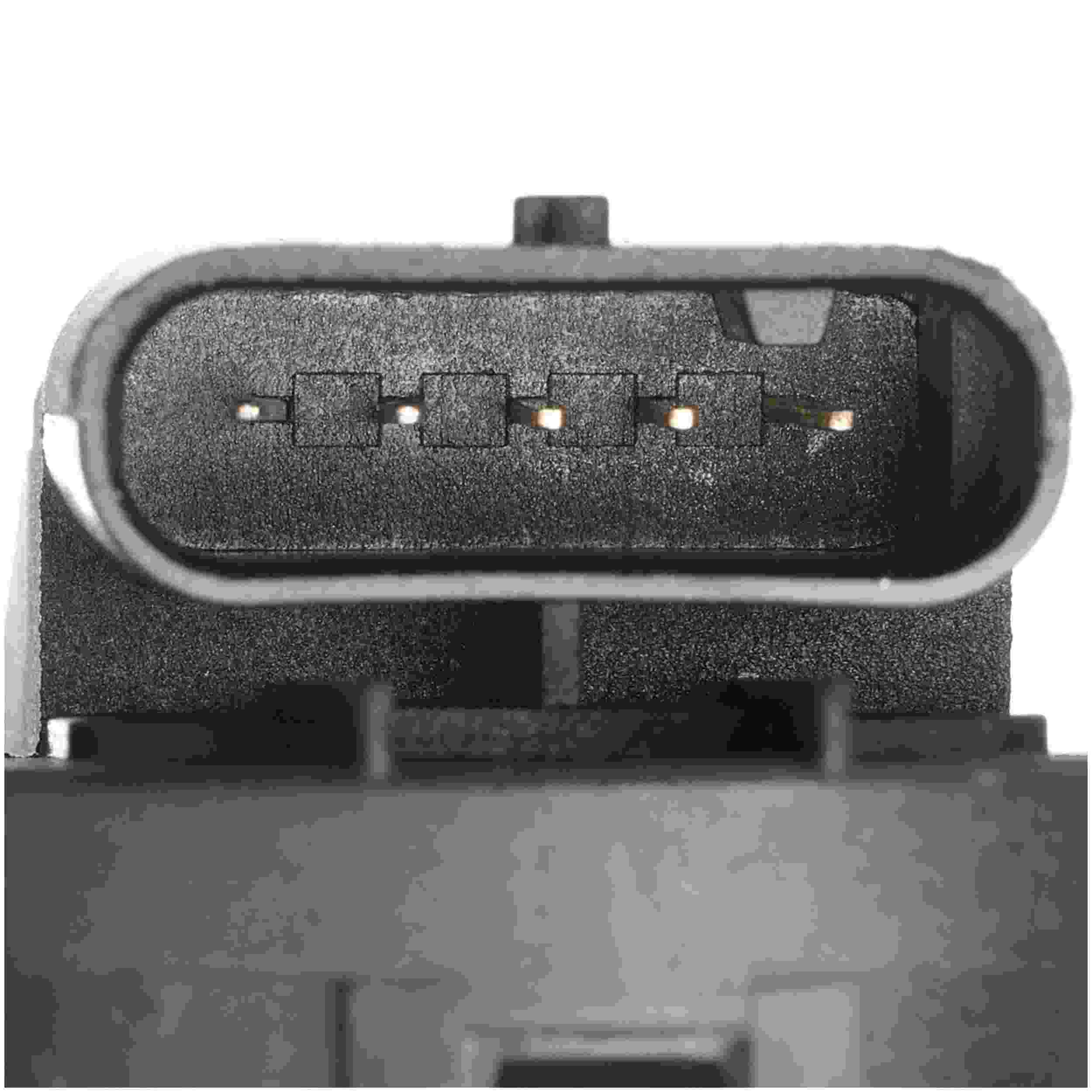 Delphi EGR Valve EG10468