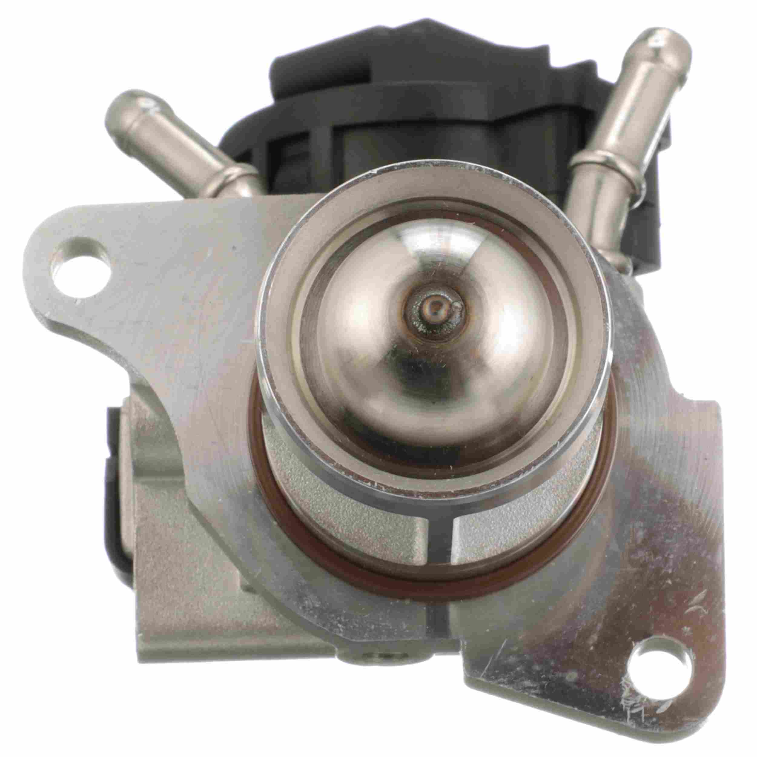 Delphi EGR Valve EG10468