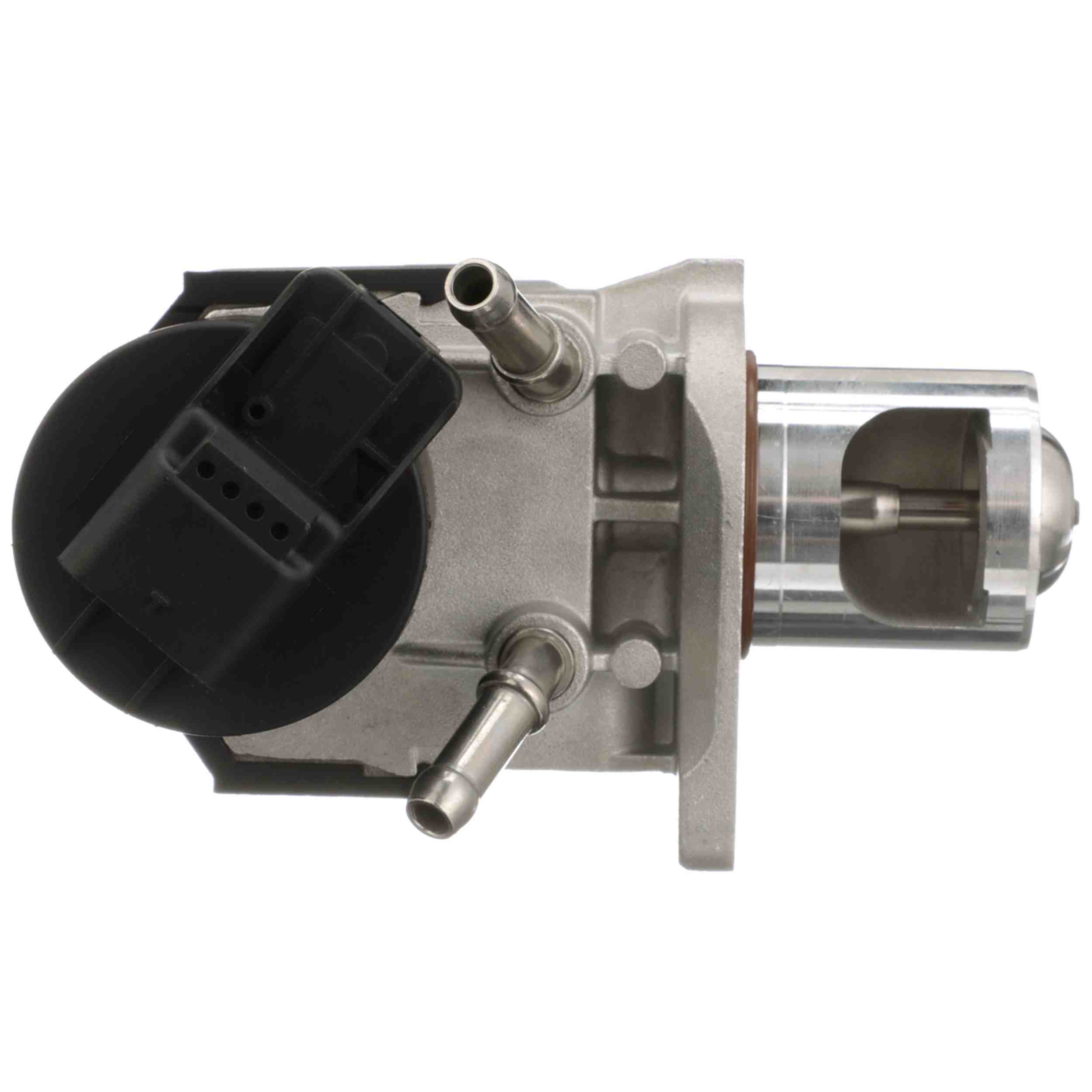 Delphi EGR Valve EG10468