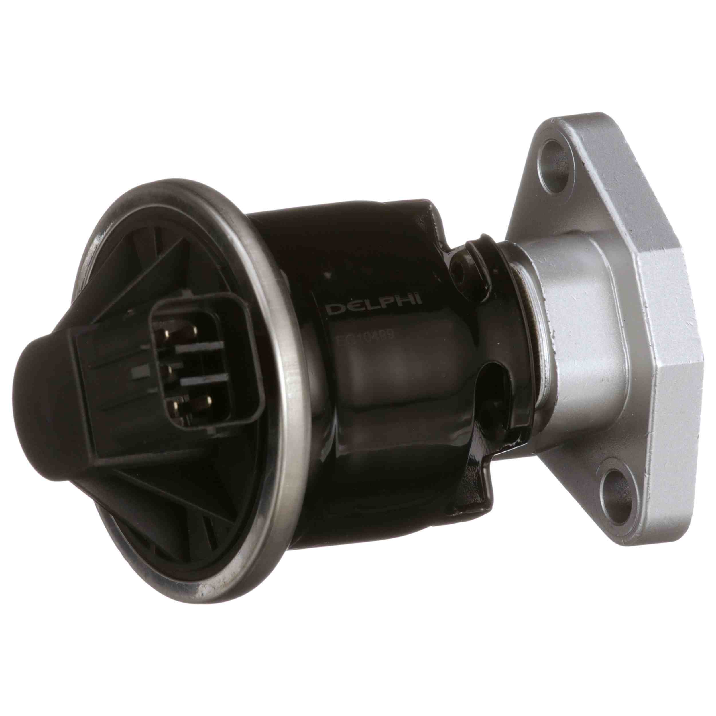 Delphi EGR Valve EG10499
