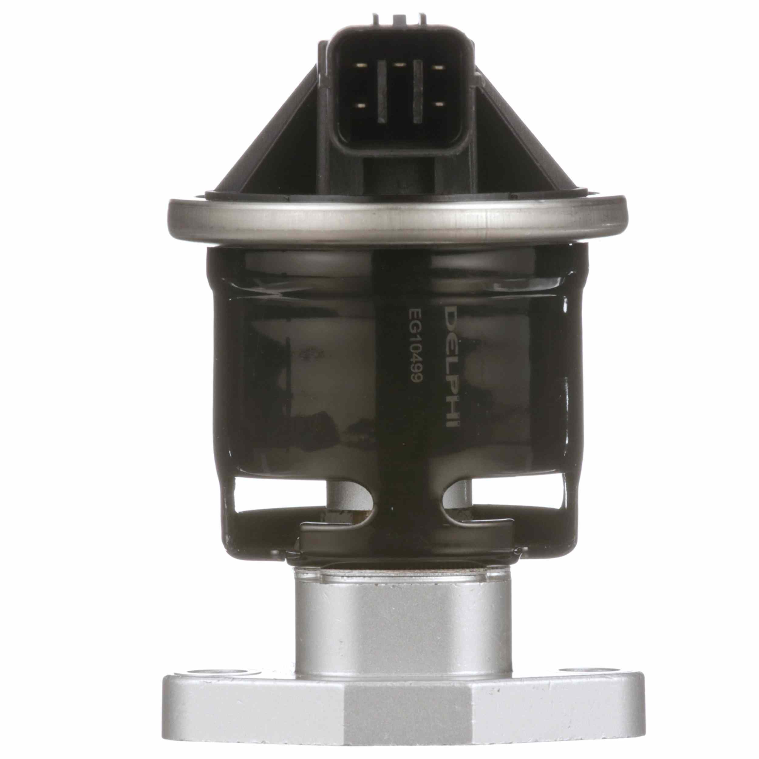 Delphi EGR Valve EG10499