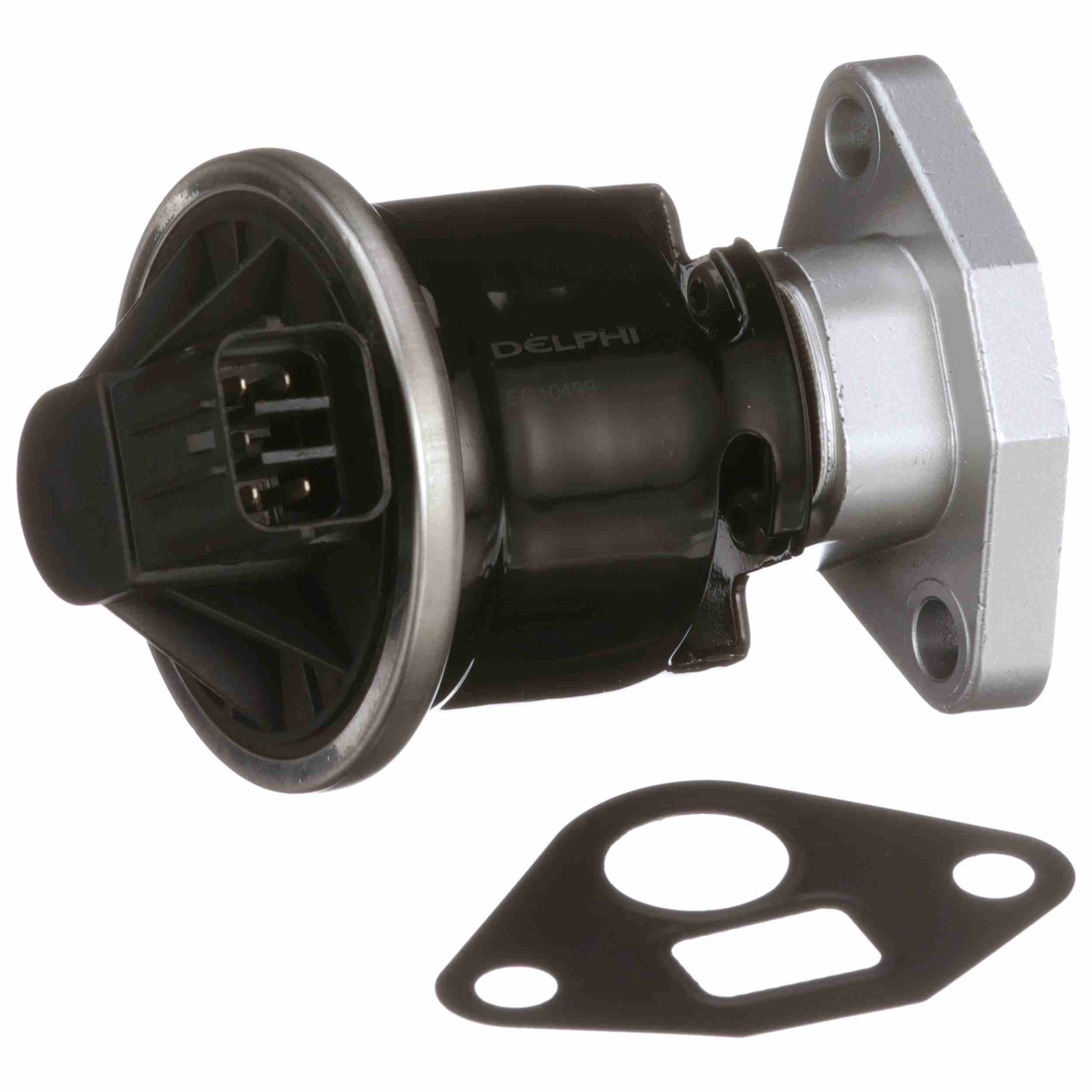 Delphi EGR Valve EG10499