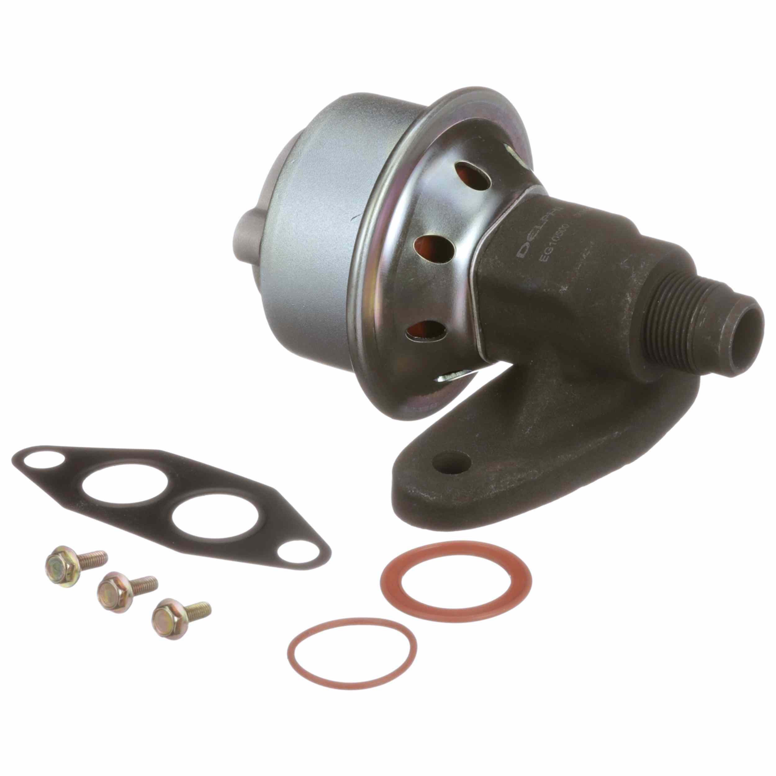 Delphi EGR Valve EG10500