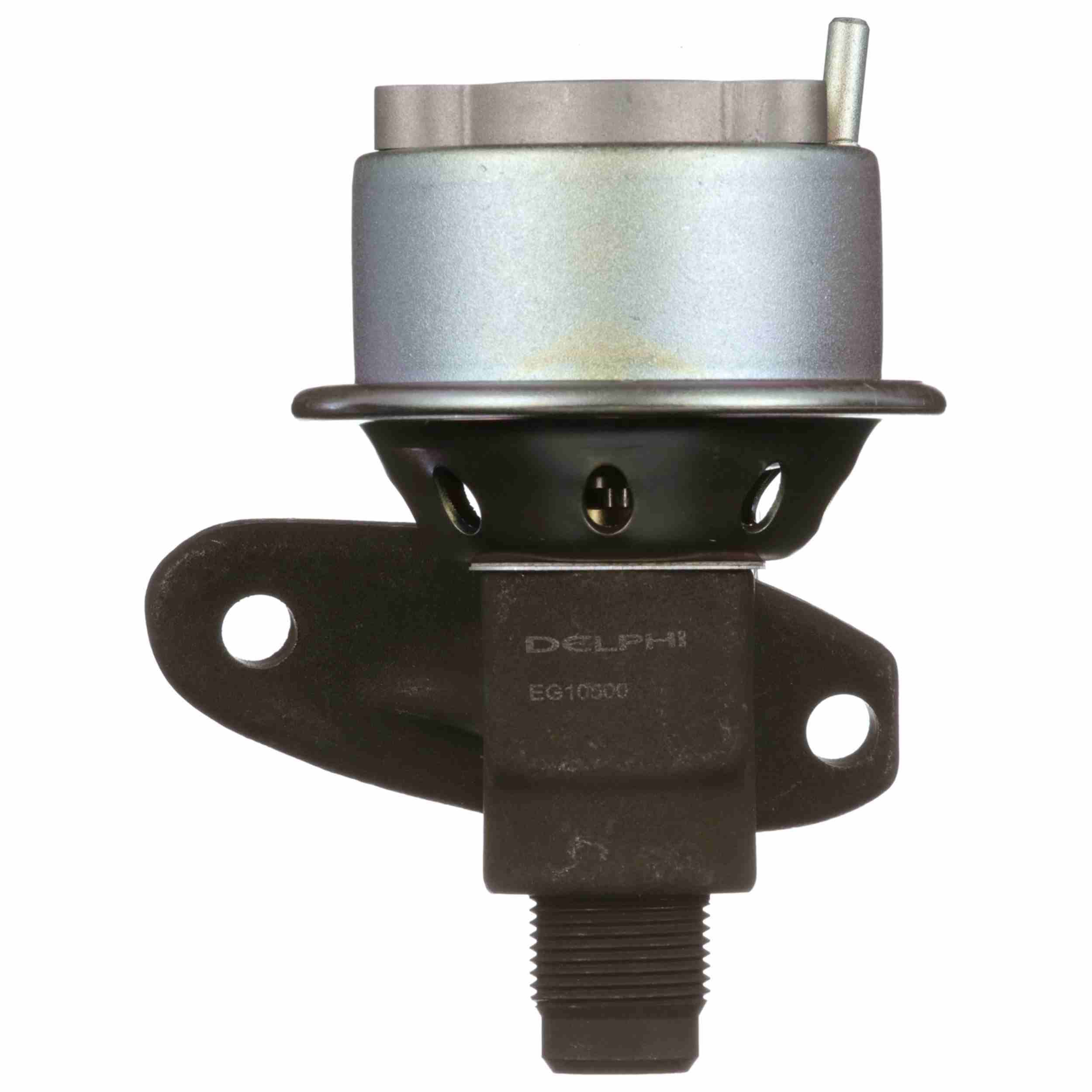 Delphi EGR Valve EG10500