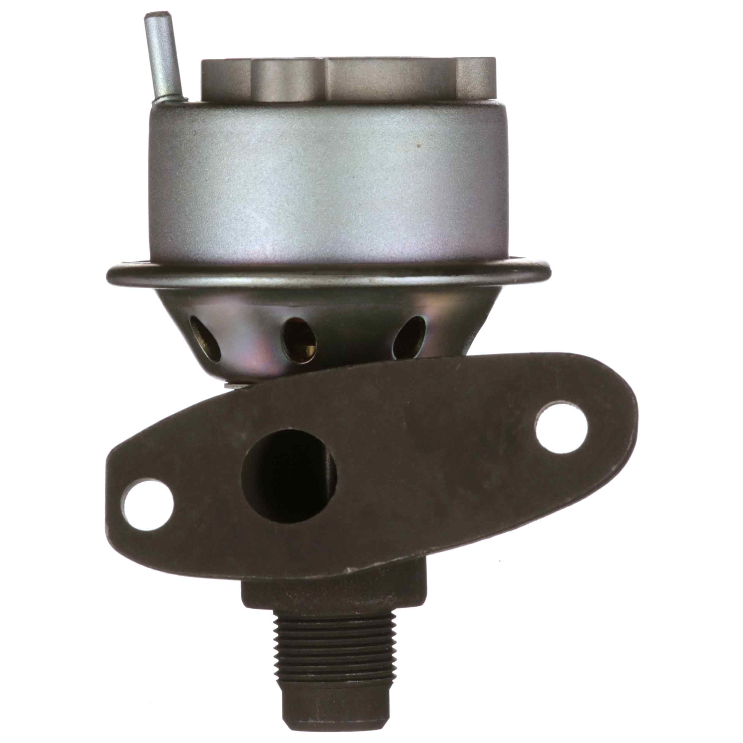 Delphi EGR Valve EG10500