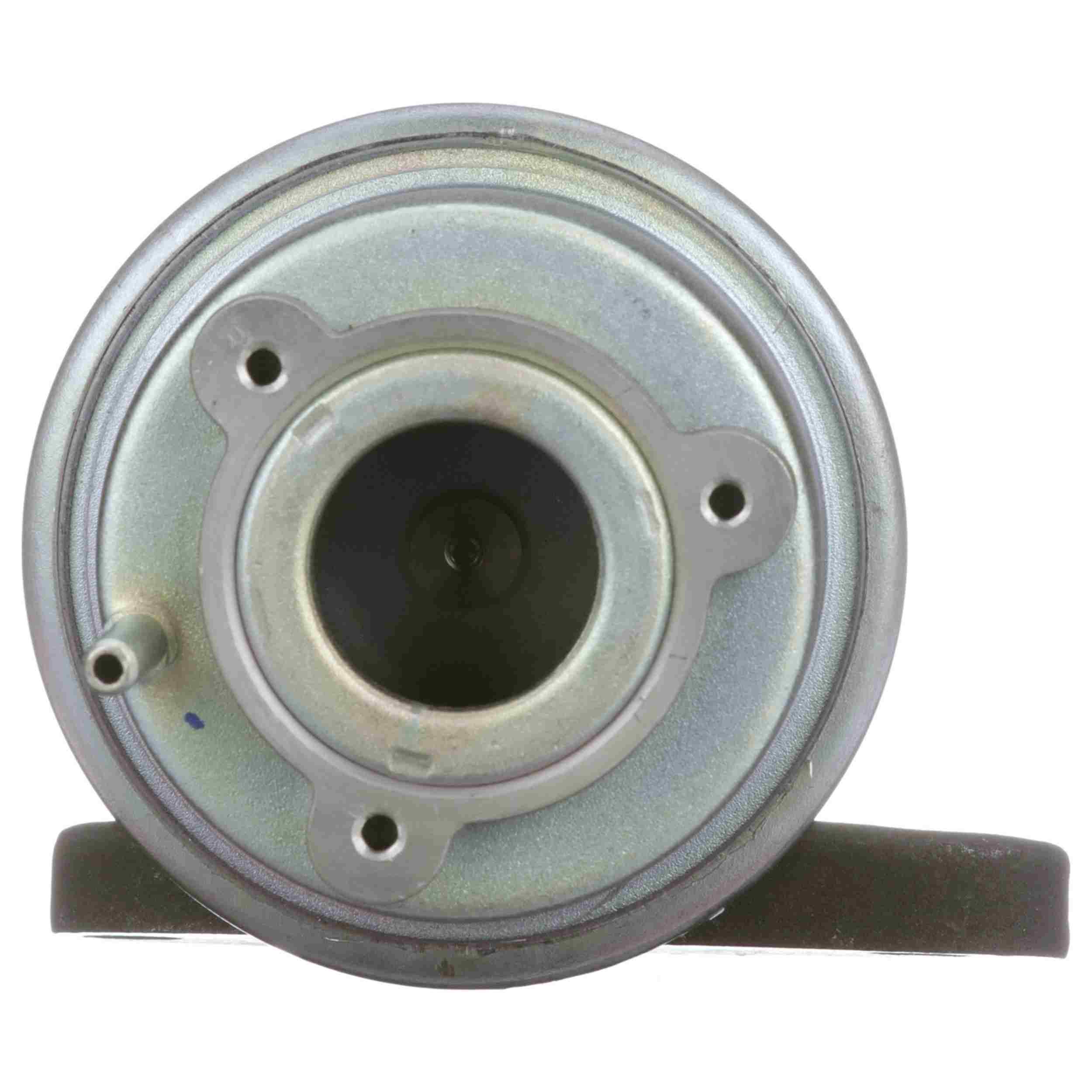 Delphi EGR Valve EG10500