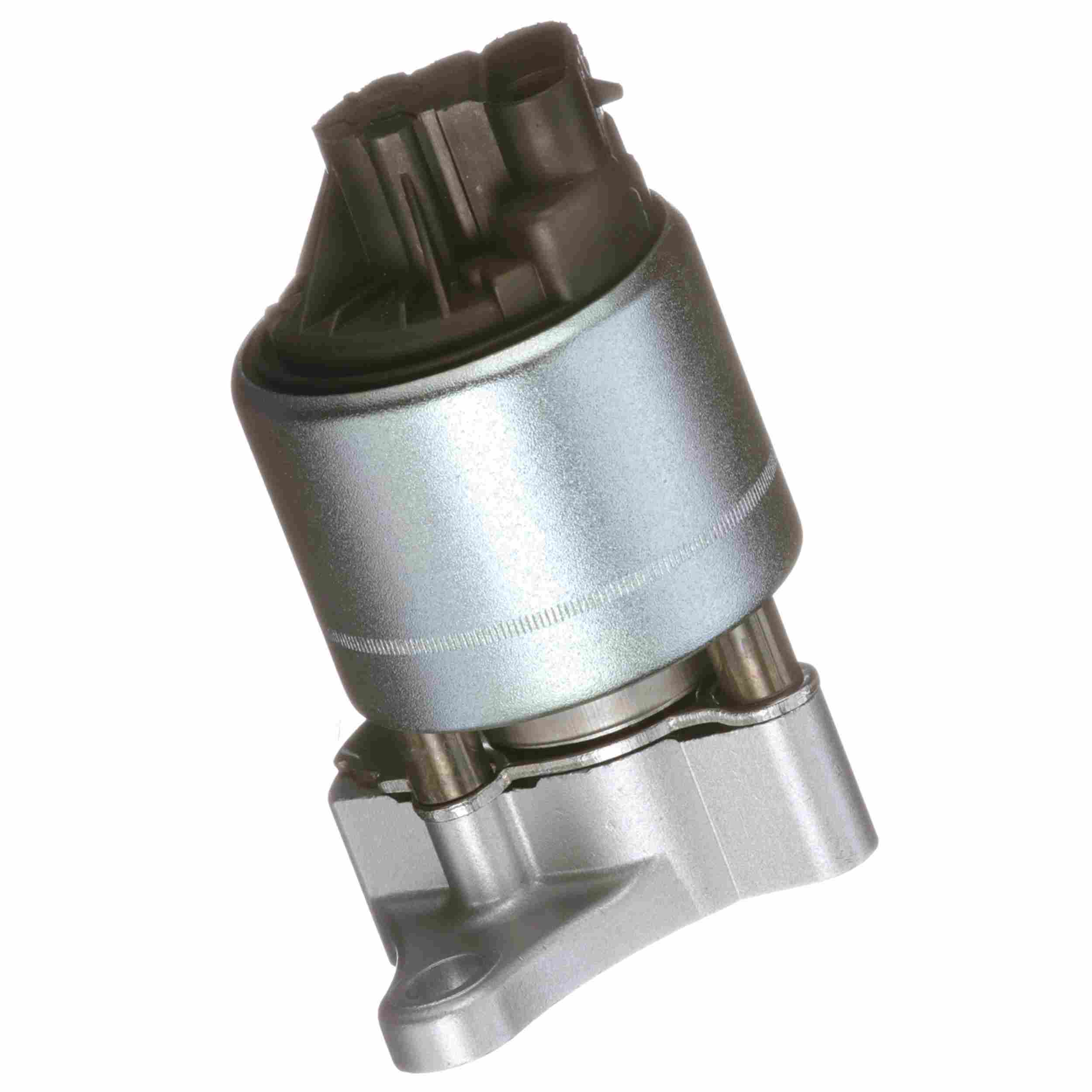 Delphi EGR Valve EG10501