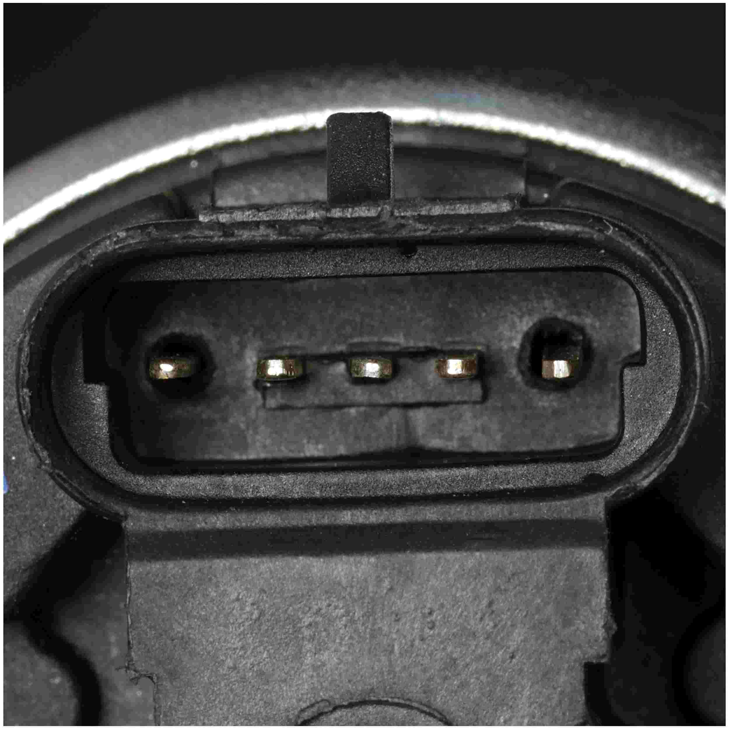 Delphi EGR Valve EG10501