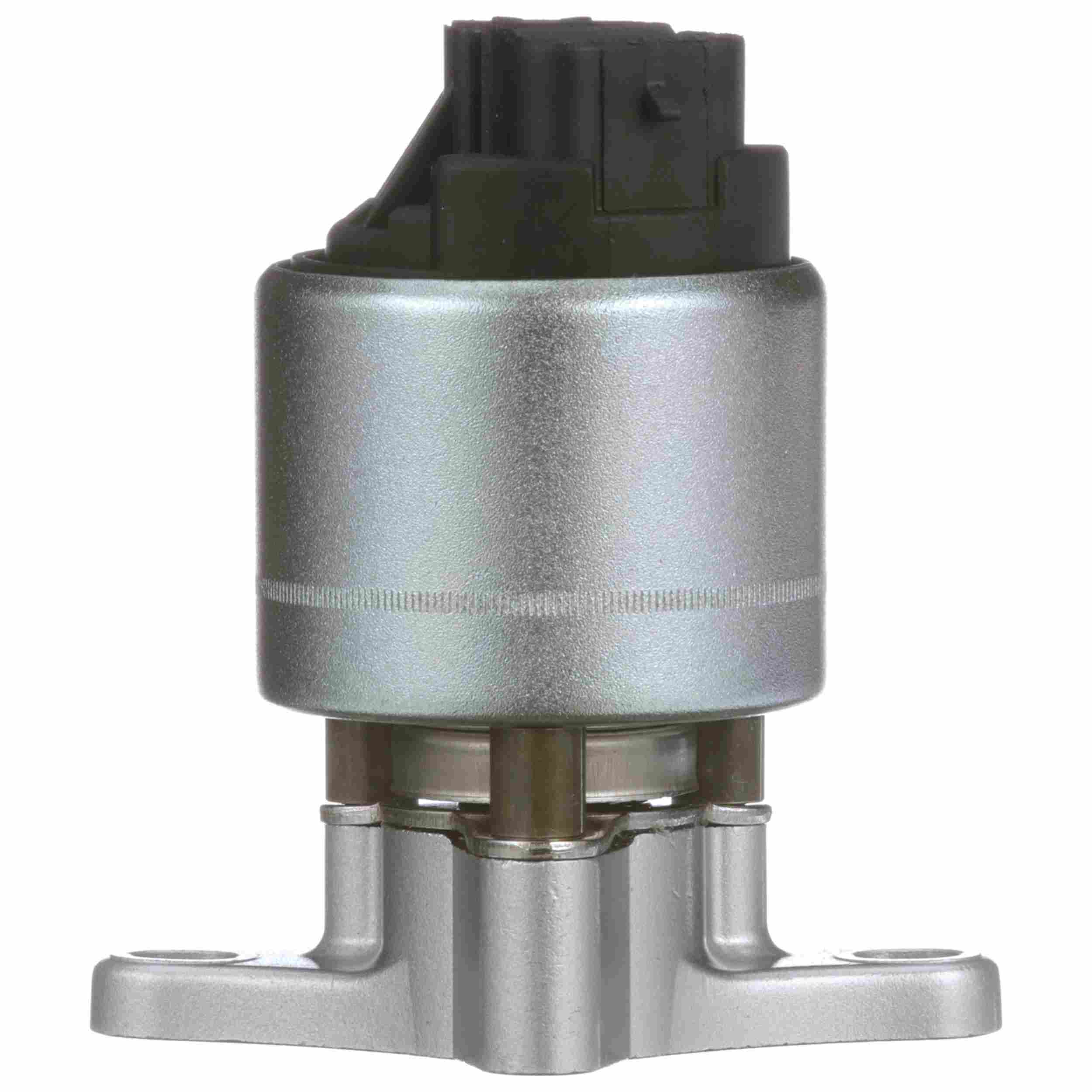 Delphi EGR Valve EG10501