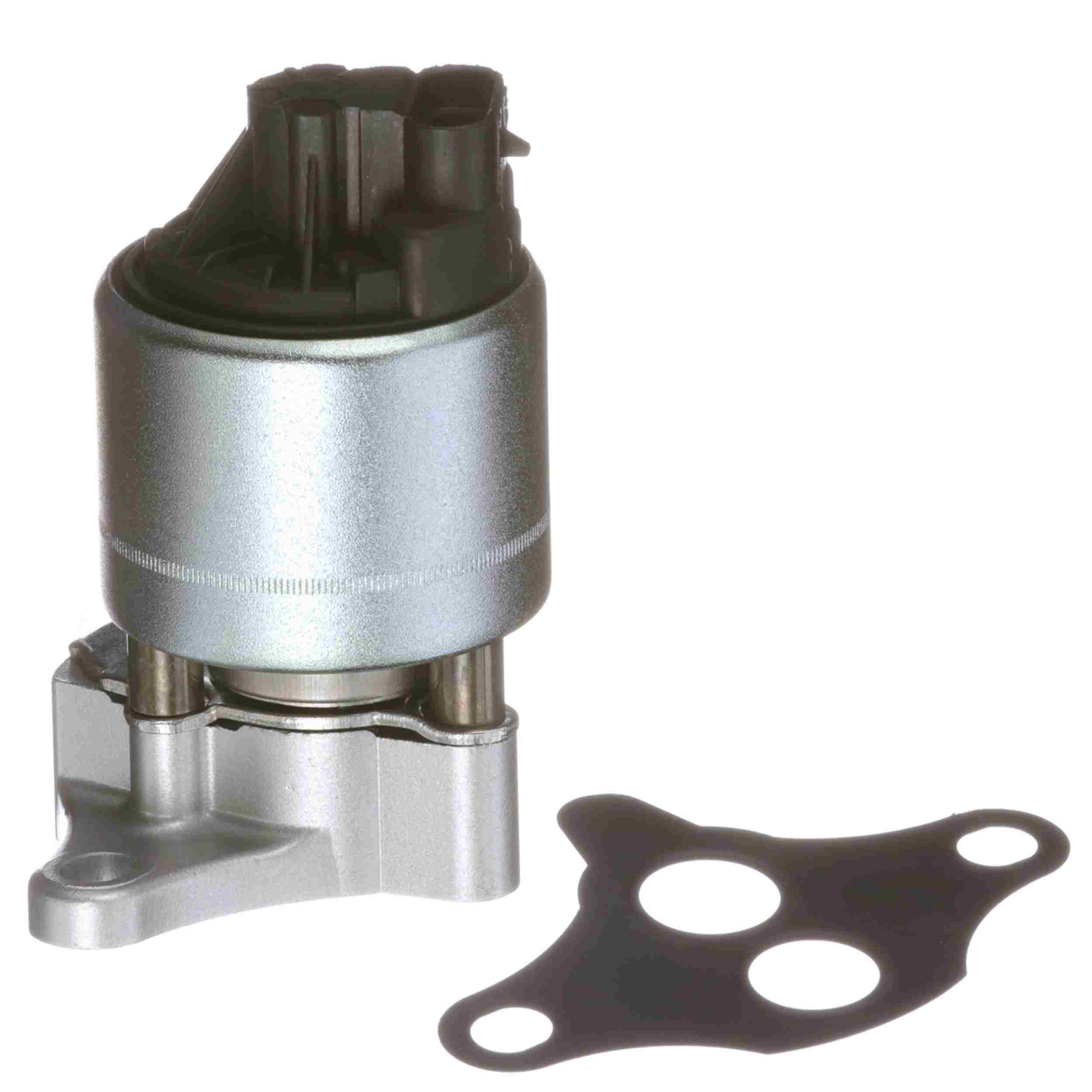 Delphi EGR Valve EG10501
