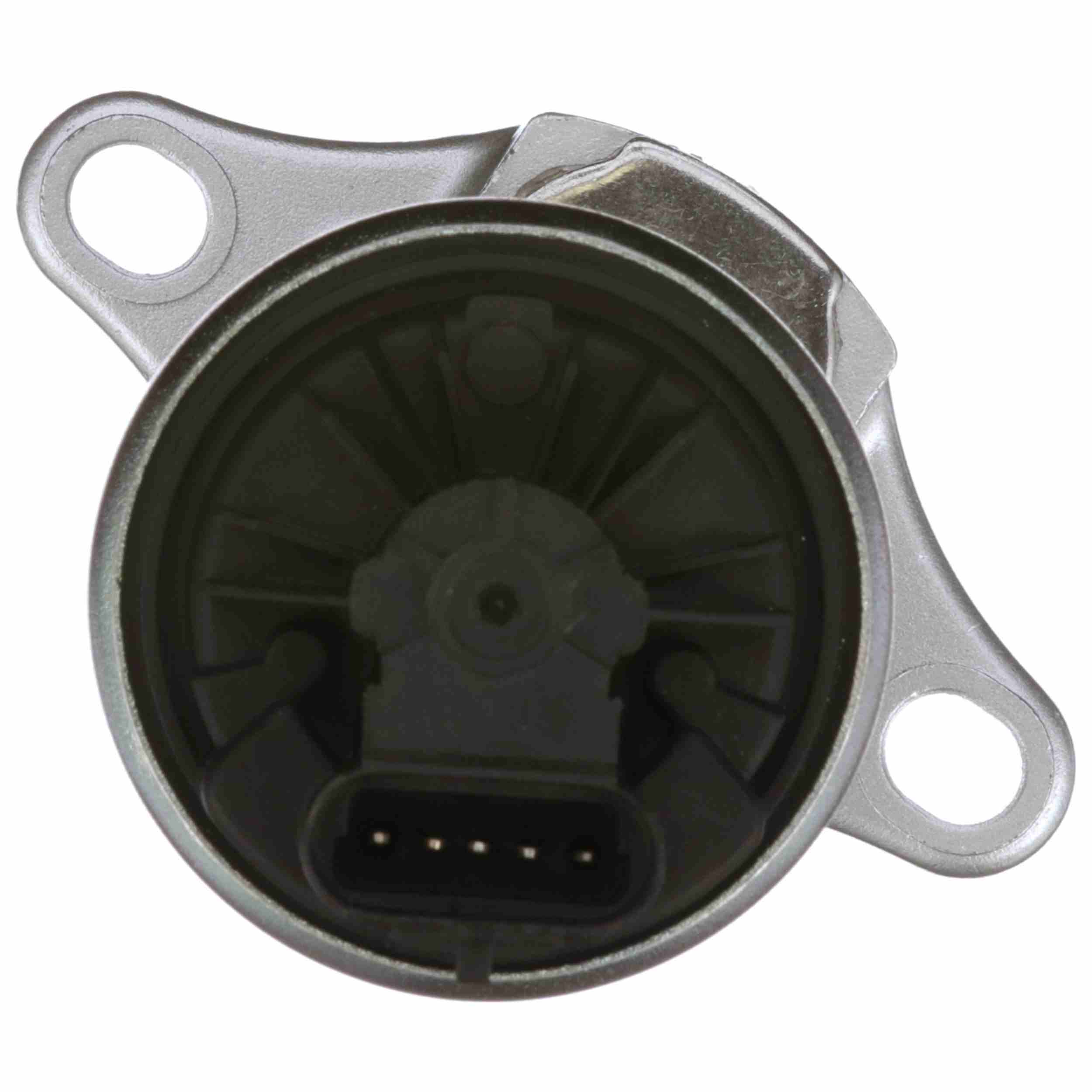Delphi EGR Valve EG10501