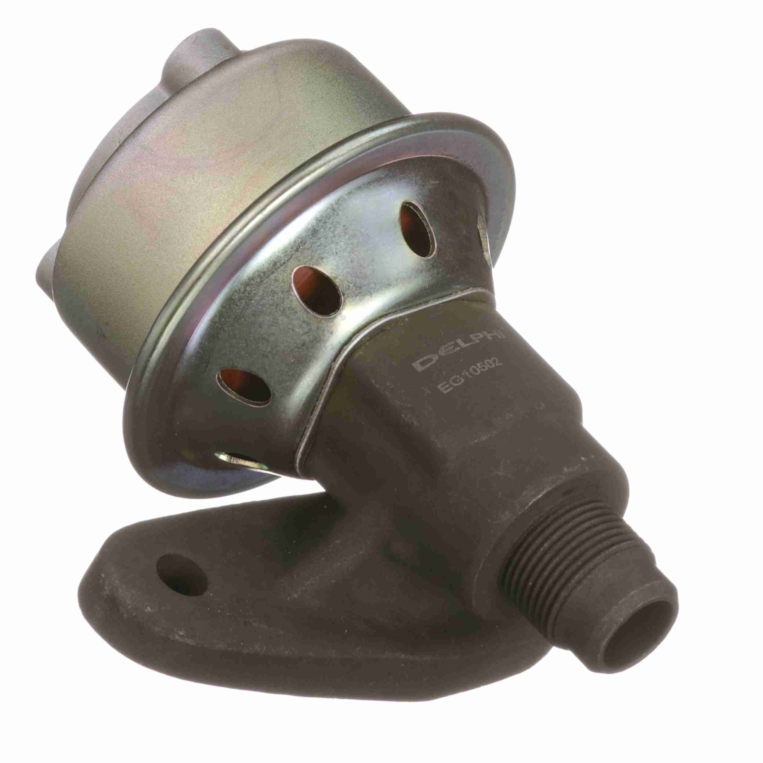 Delphi EGR Valve EG10502