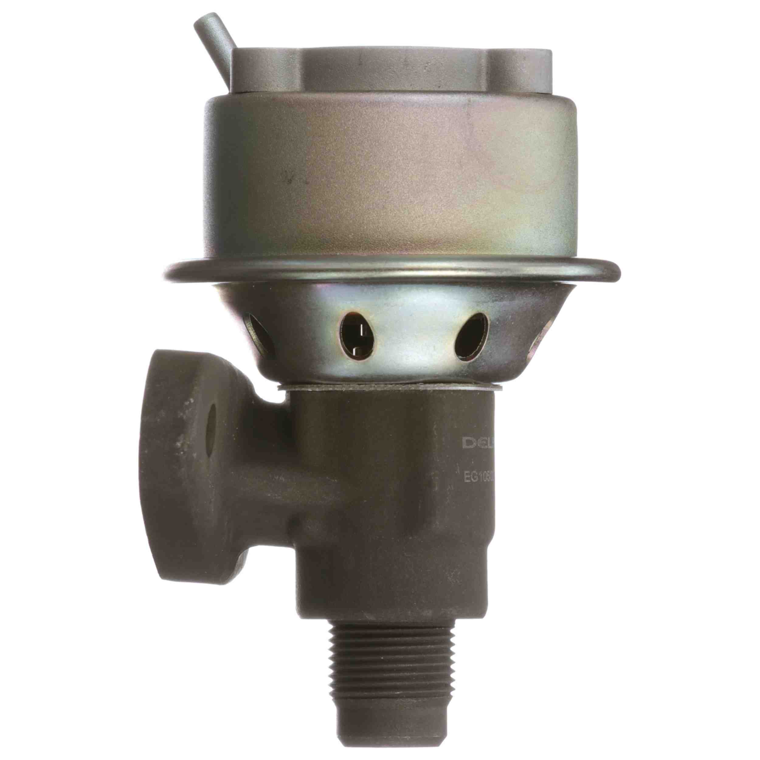 Delphi EGR Valve EG10502
