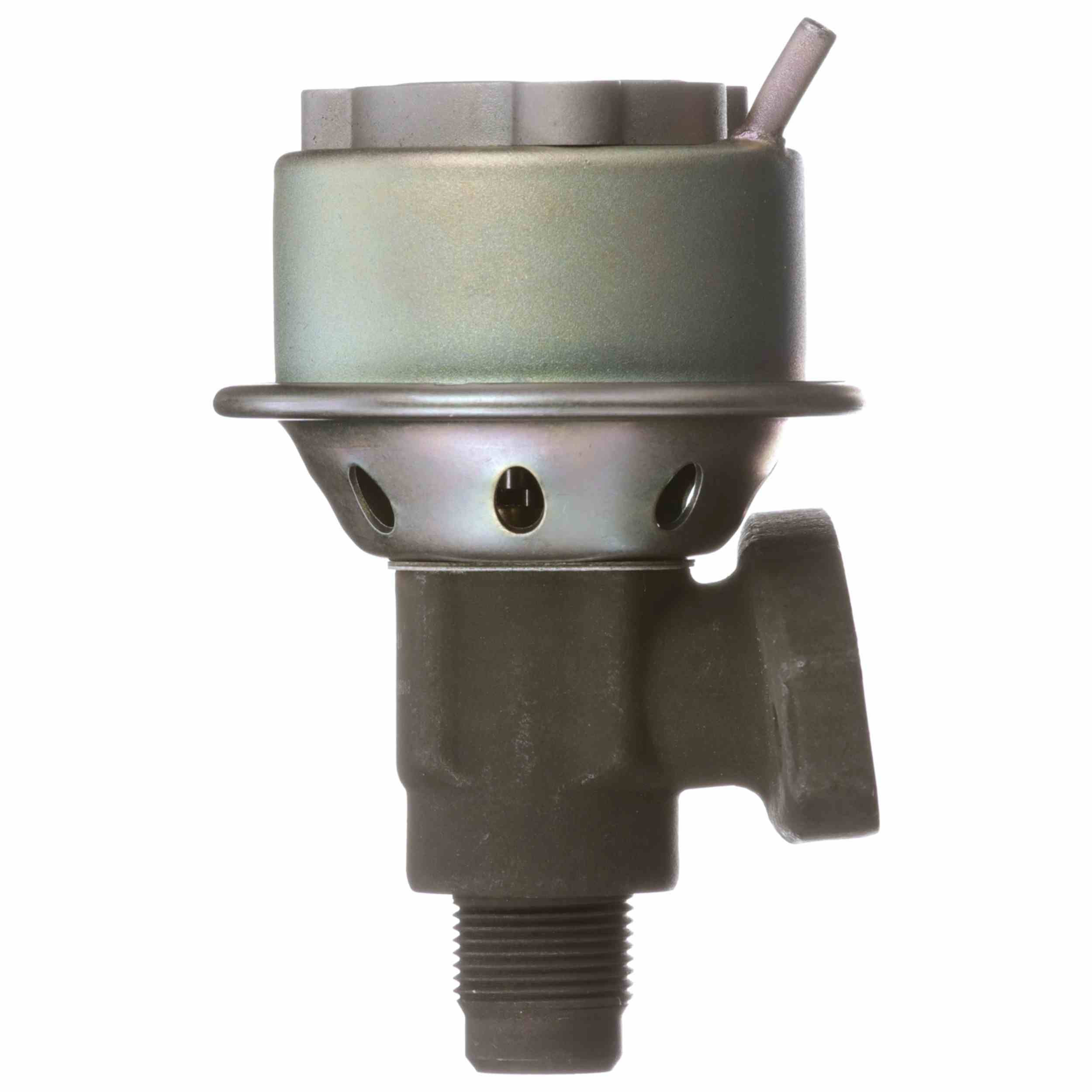 Delphi EGR Valve EG10502