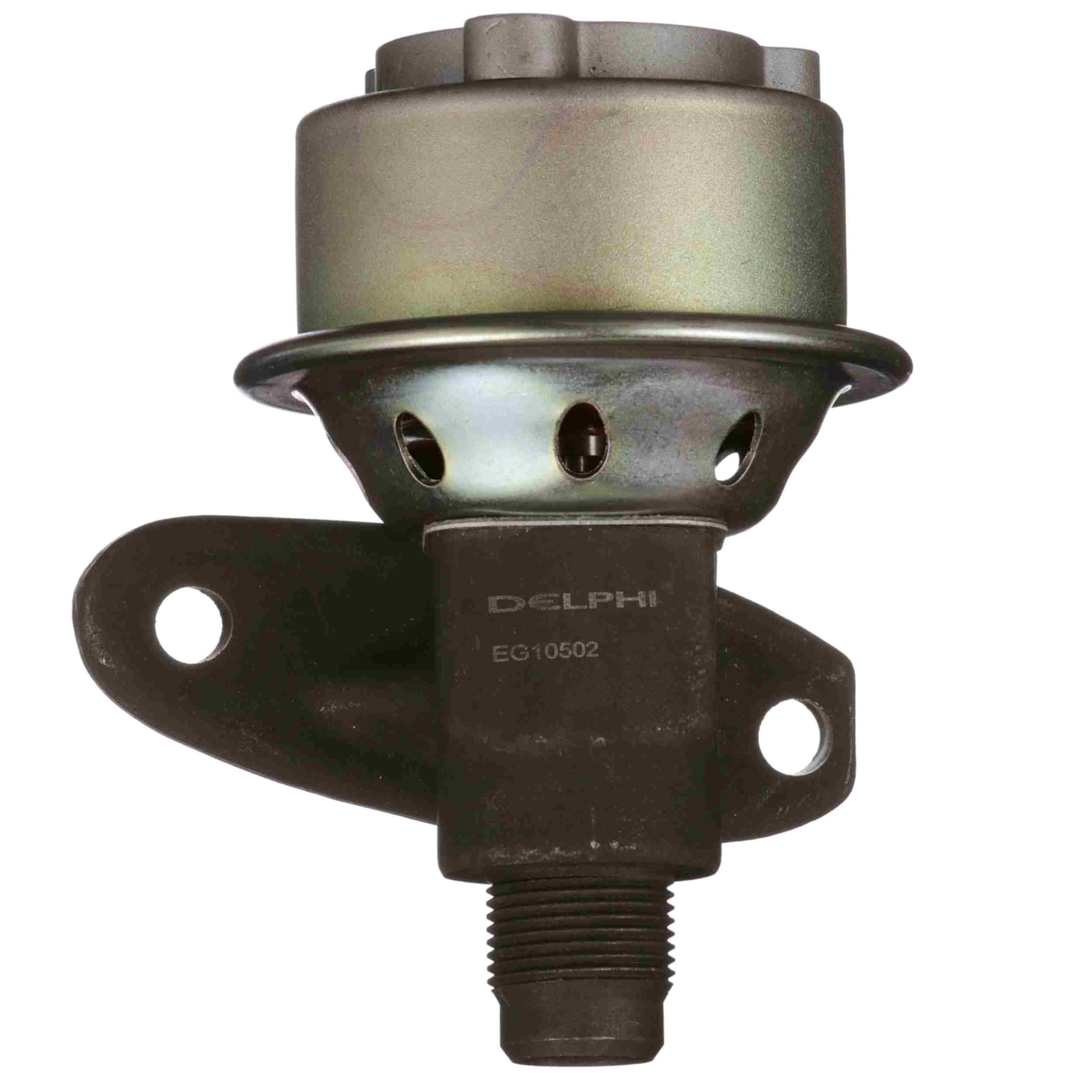 Delphi EGR Valve EG10502