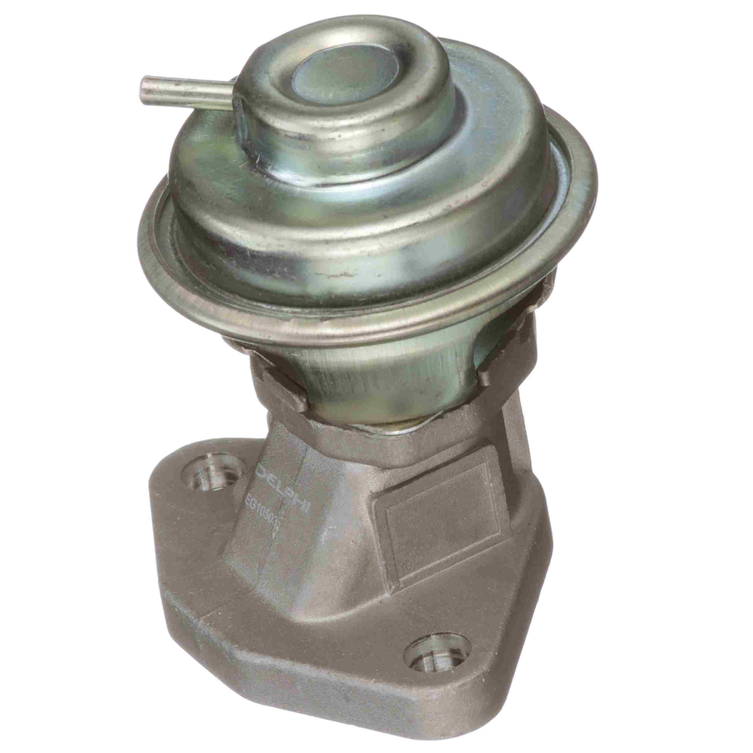 Delphi EGR Valve EG10503