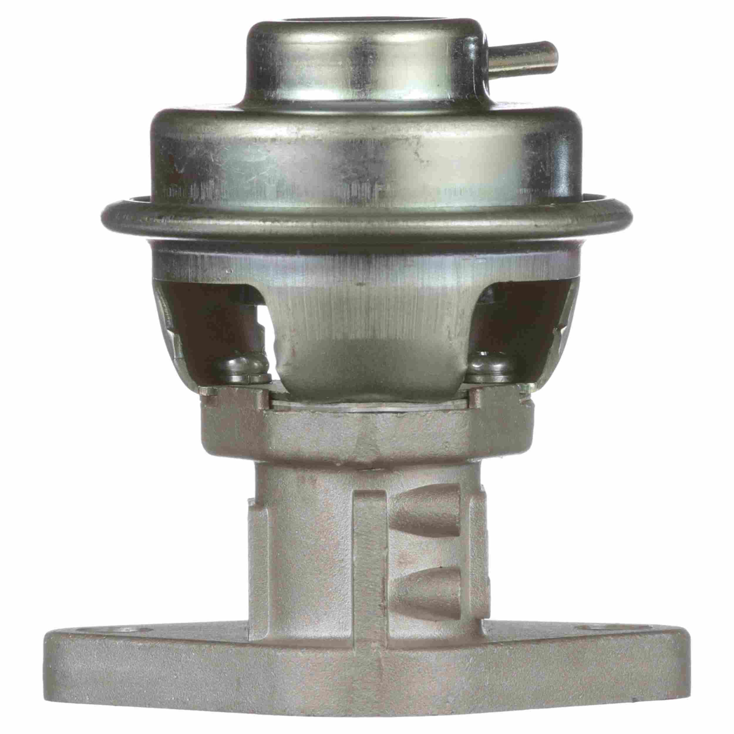 Delphi EGR Valve EG10503