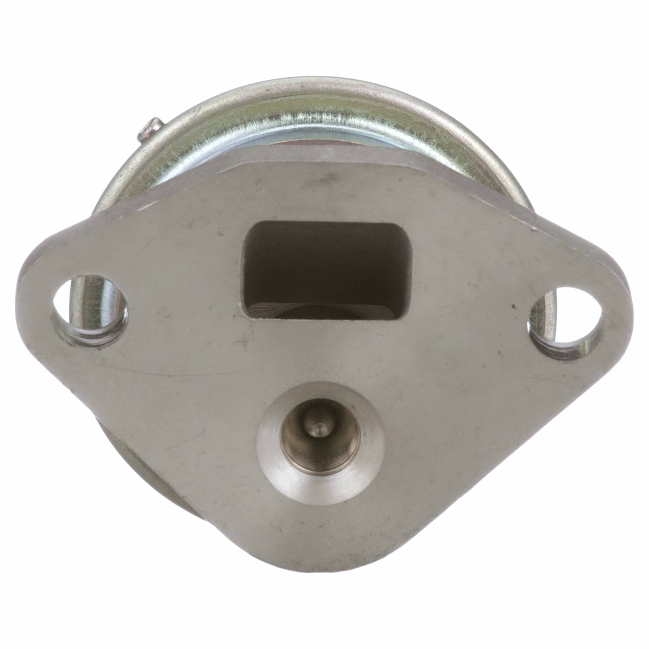 Delphi EGR Valve EG10503