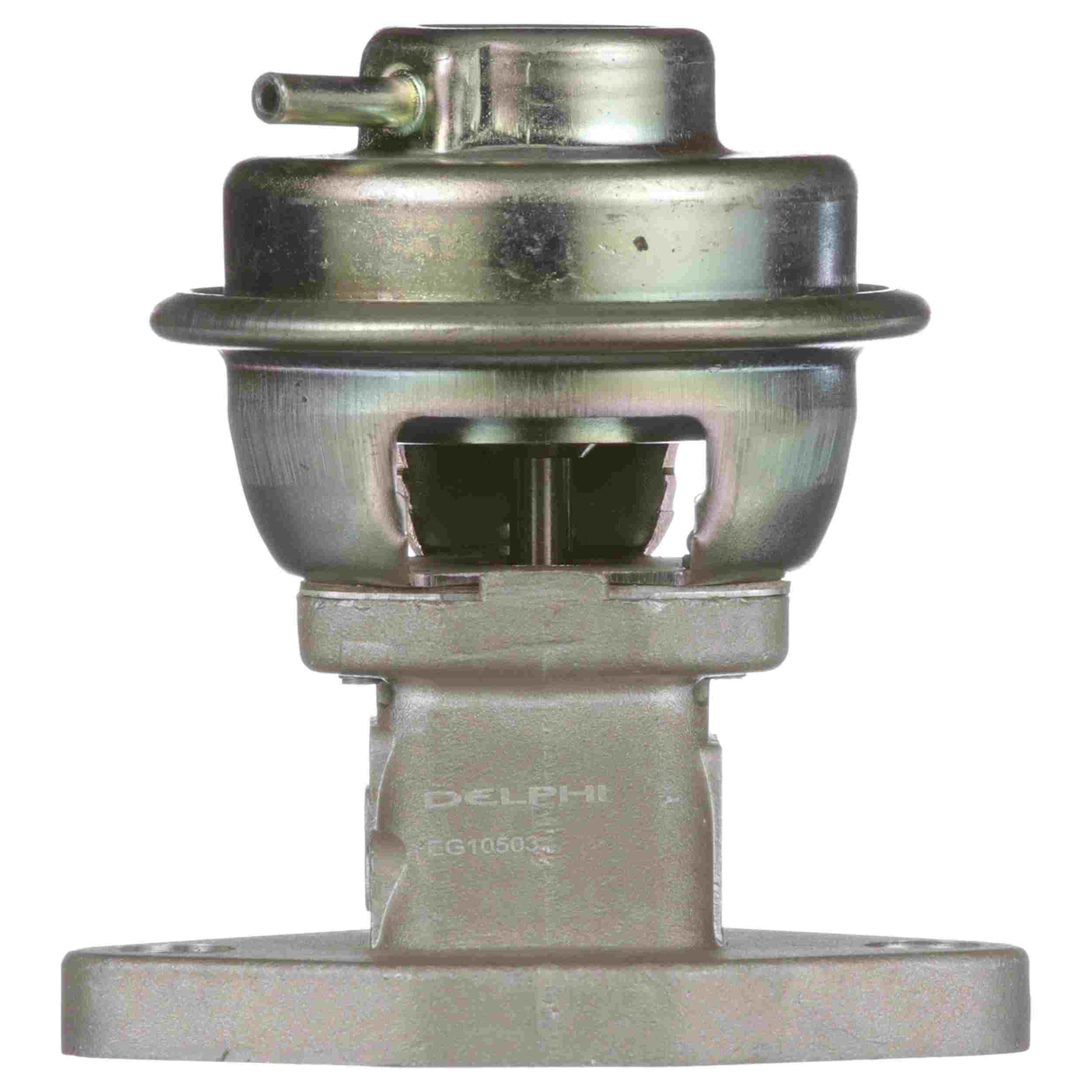 Delphi EGR Valve EG10503