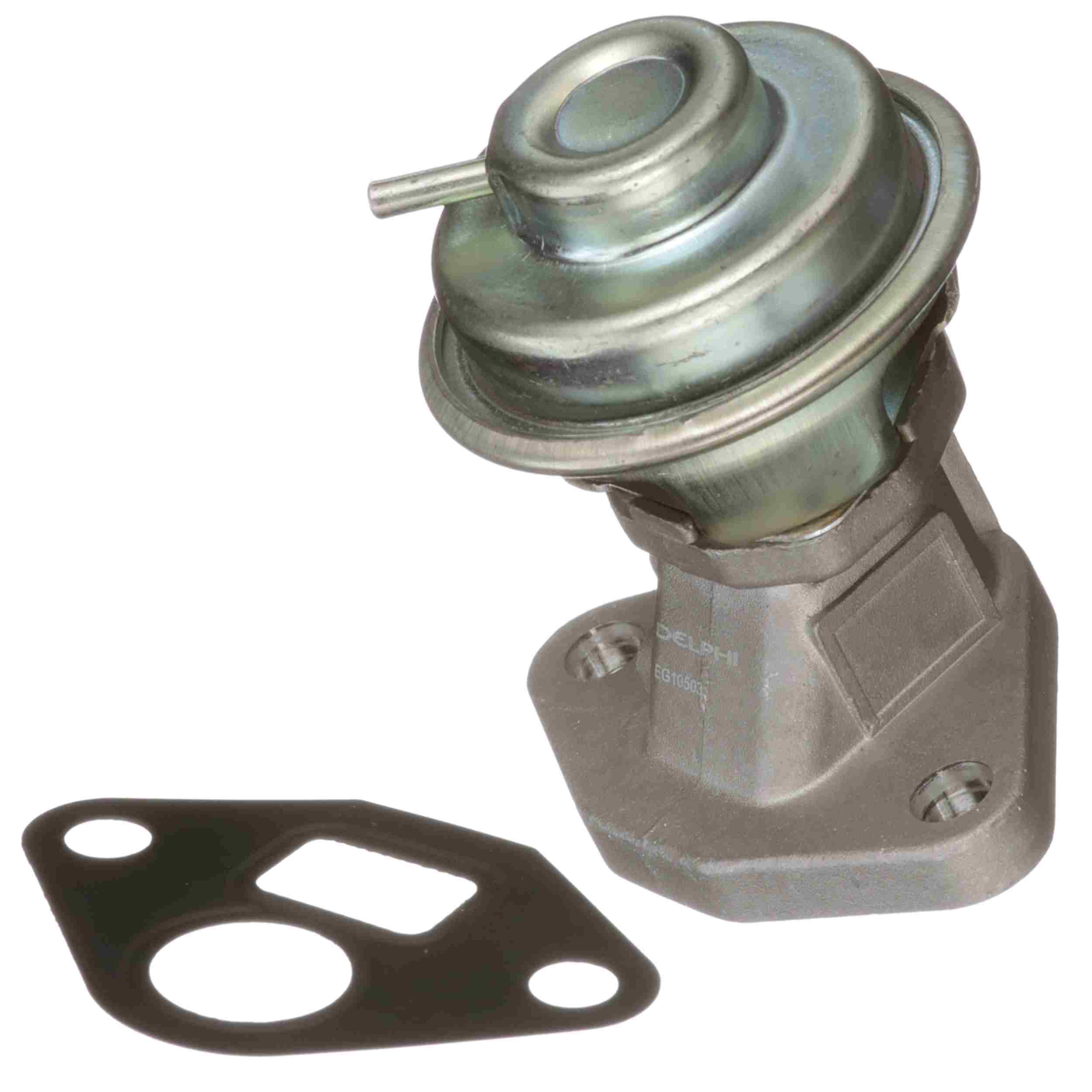 Delphi EGR Valve EG10503