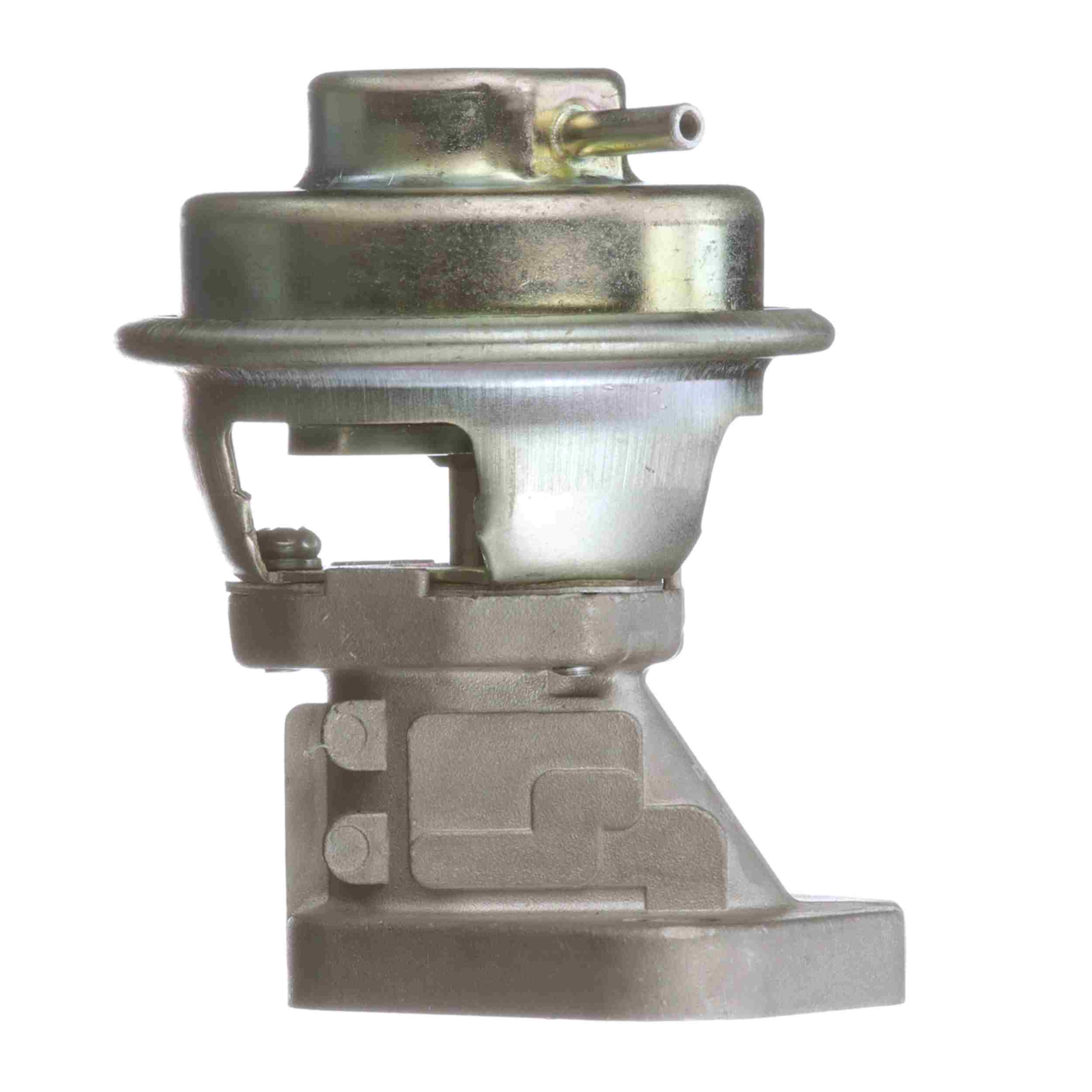 Delphi EGR Valve EG10503