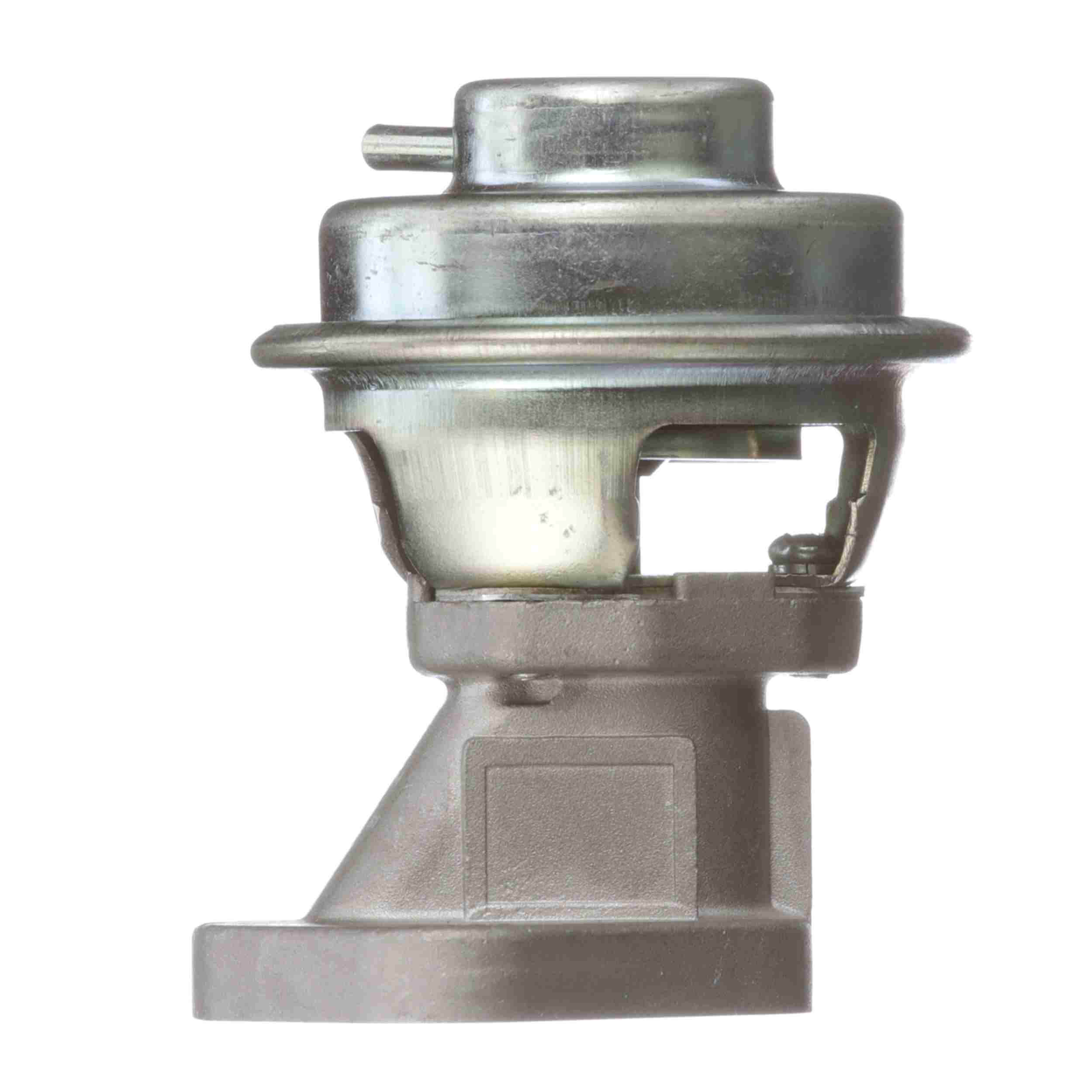 Delphi EGR Valve EG10503