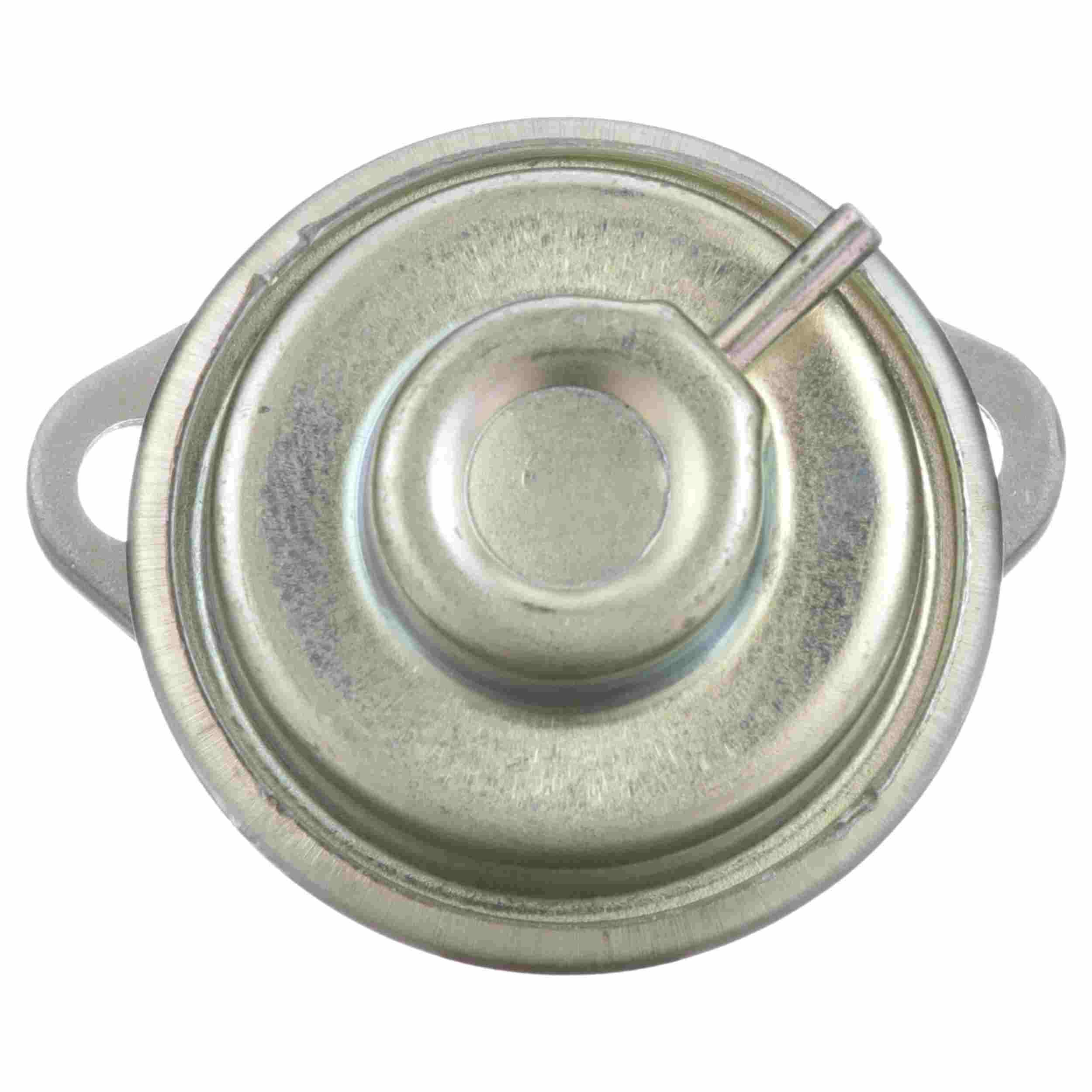 Delphi EGR Valve EG10503