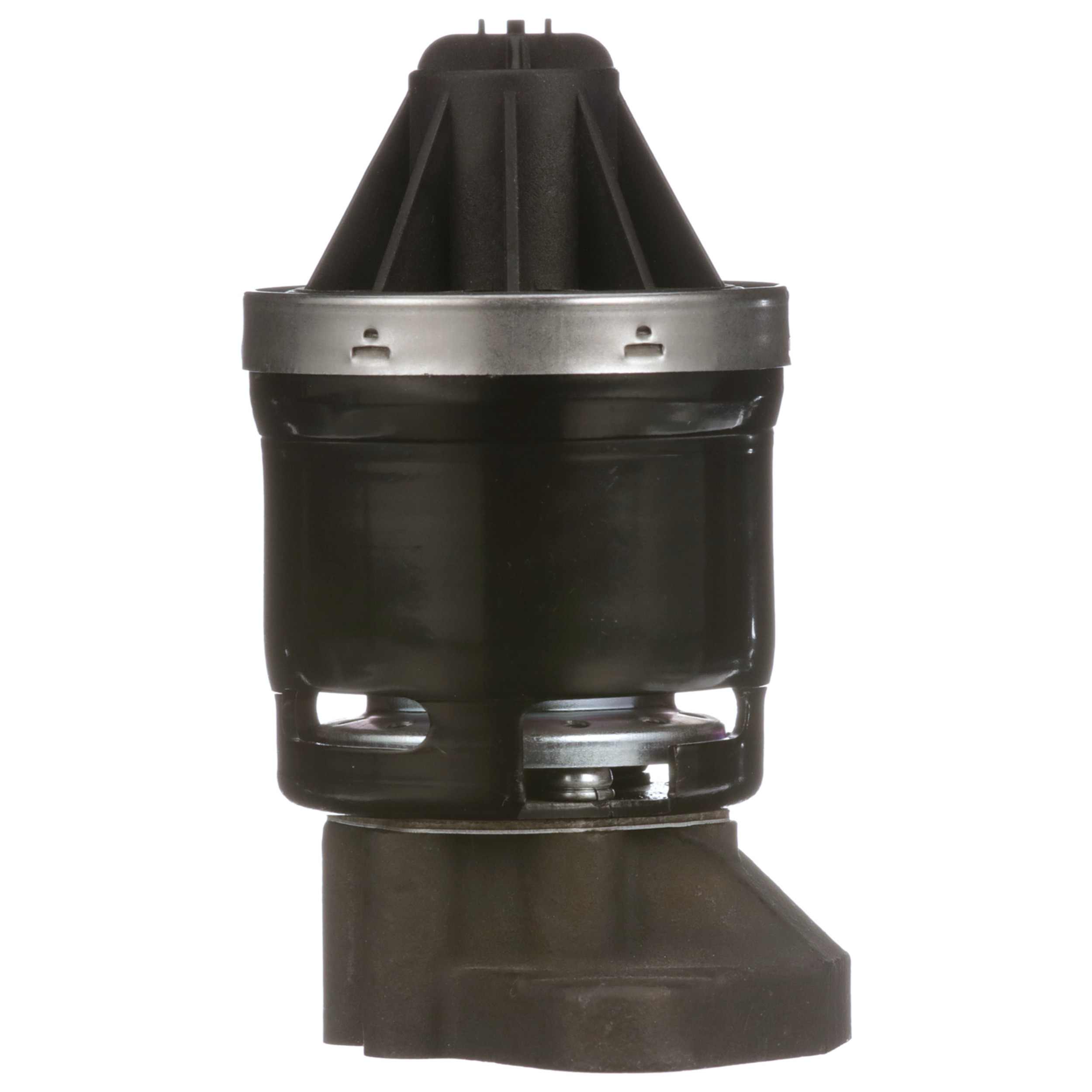 Delphi EGR Valve EG10505