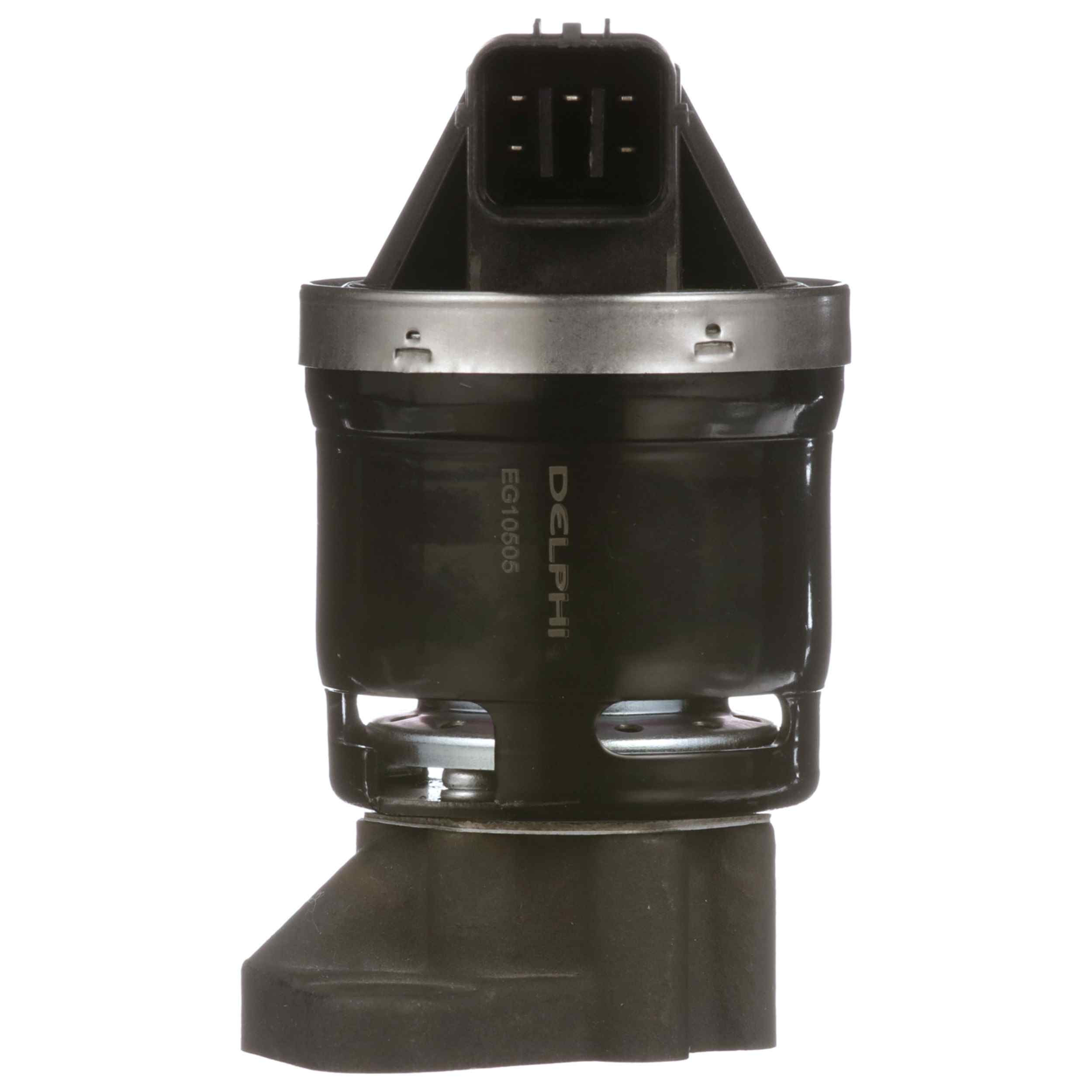 Delphi EGR Valve EG10505