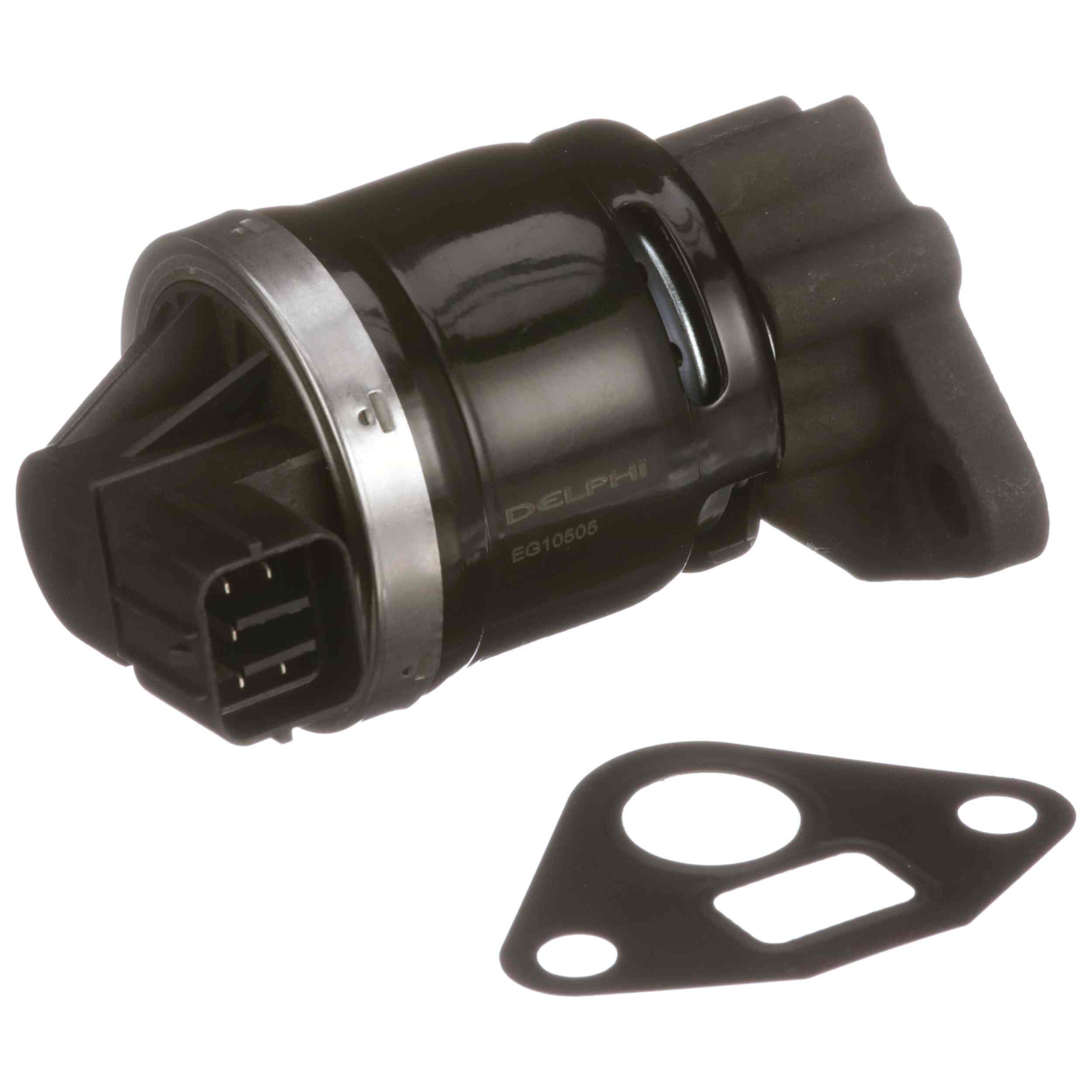 Delphi EGR Valve EG10505