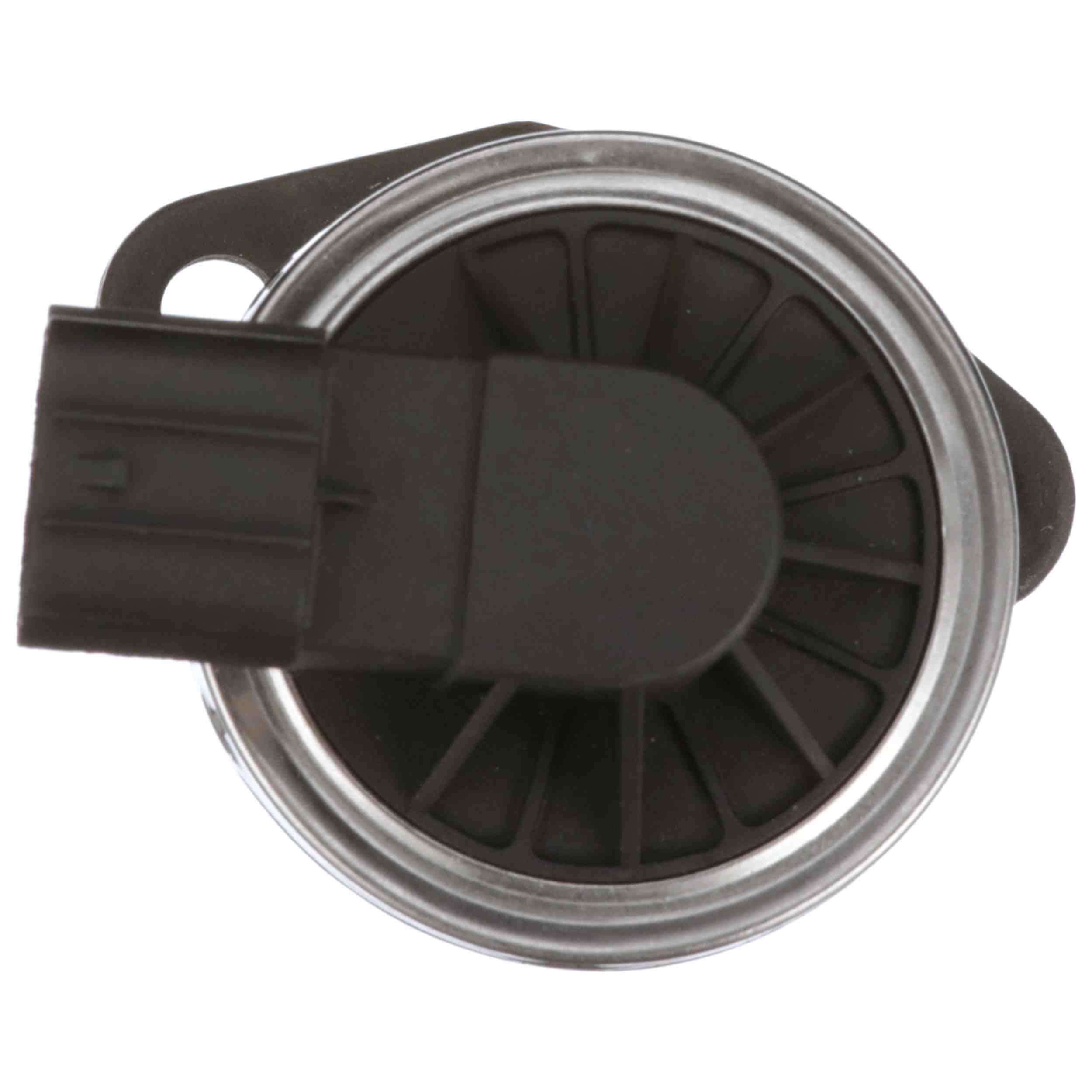 Delphi EGR Valve EG10505