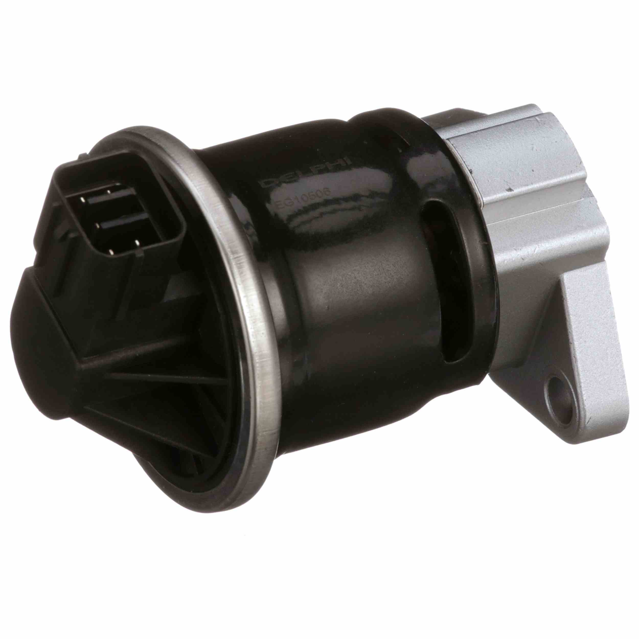 Delphi EGR Valve EG10506