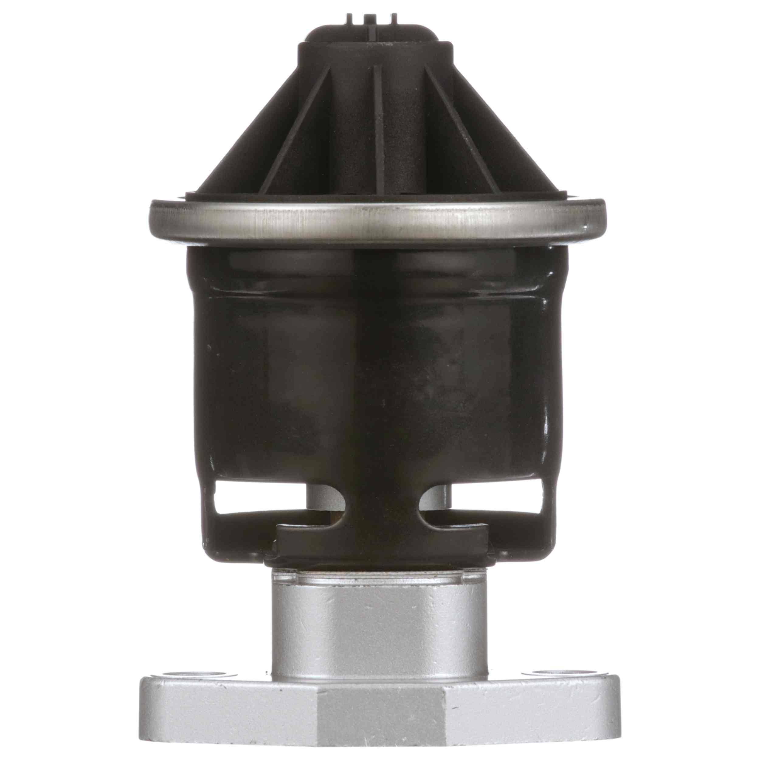 Delphi EGR Valve EG10506