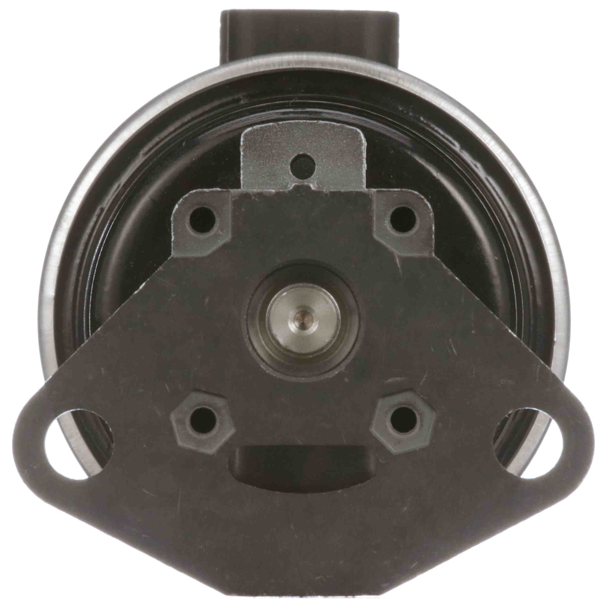 Delphi EGR Valve EG10506