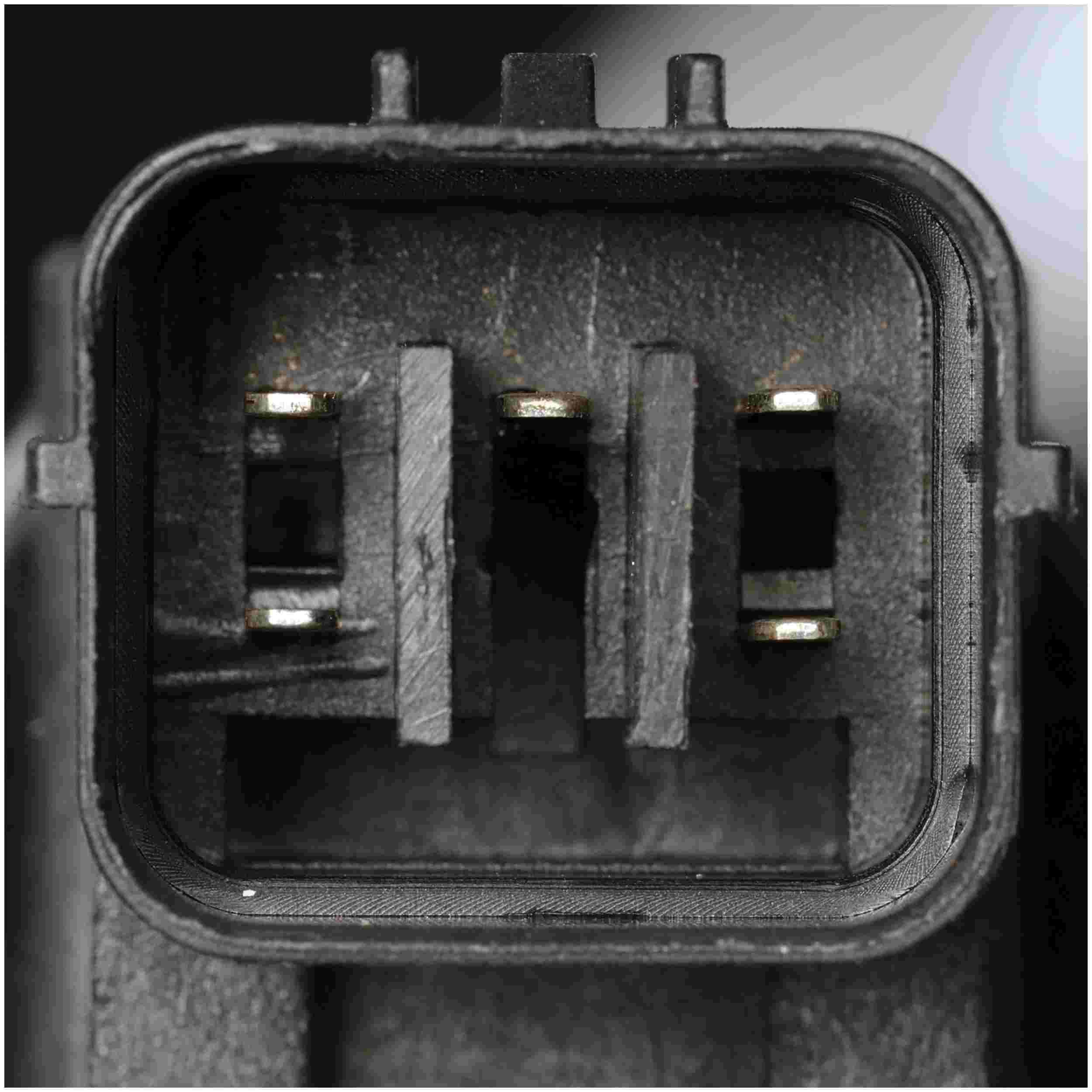 Delphi EGR Valve EG10506