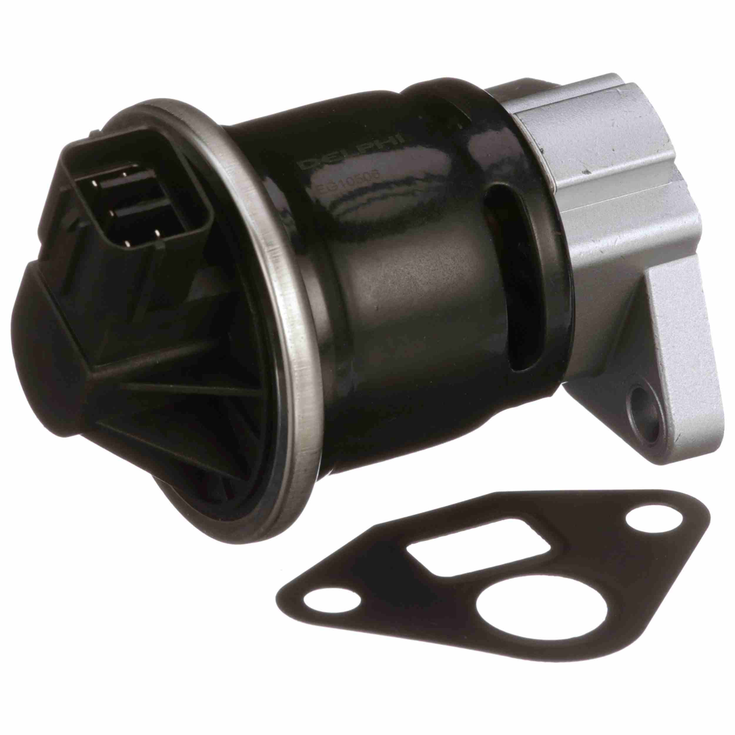 Delphi EGR Valve EG10506