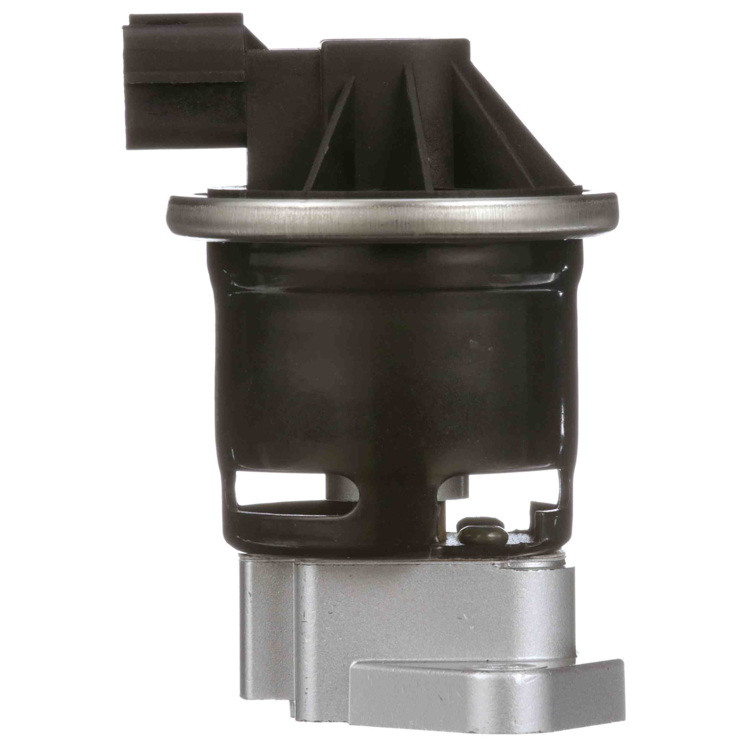 Delphi EGR Valve EG10506