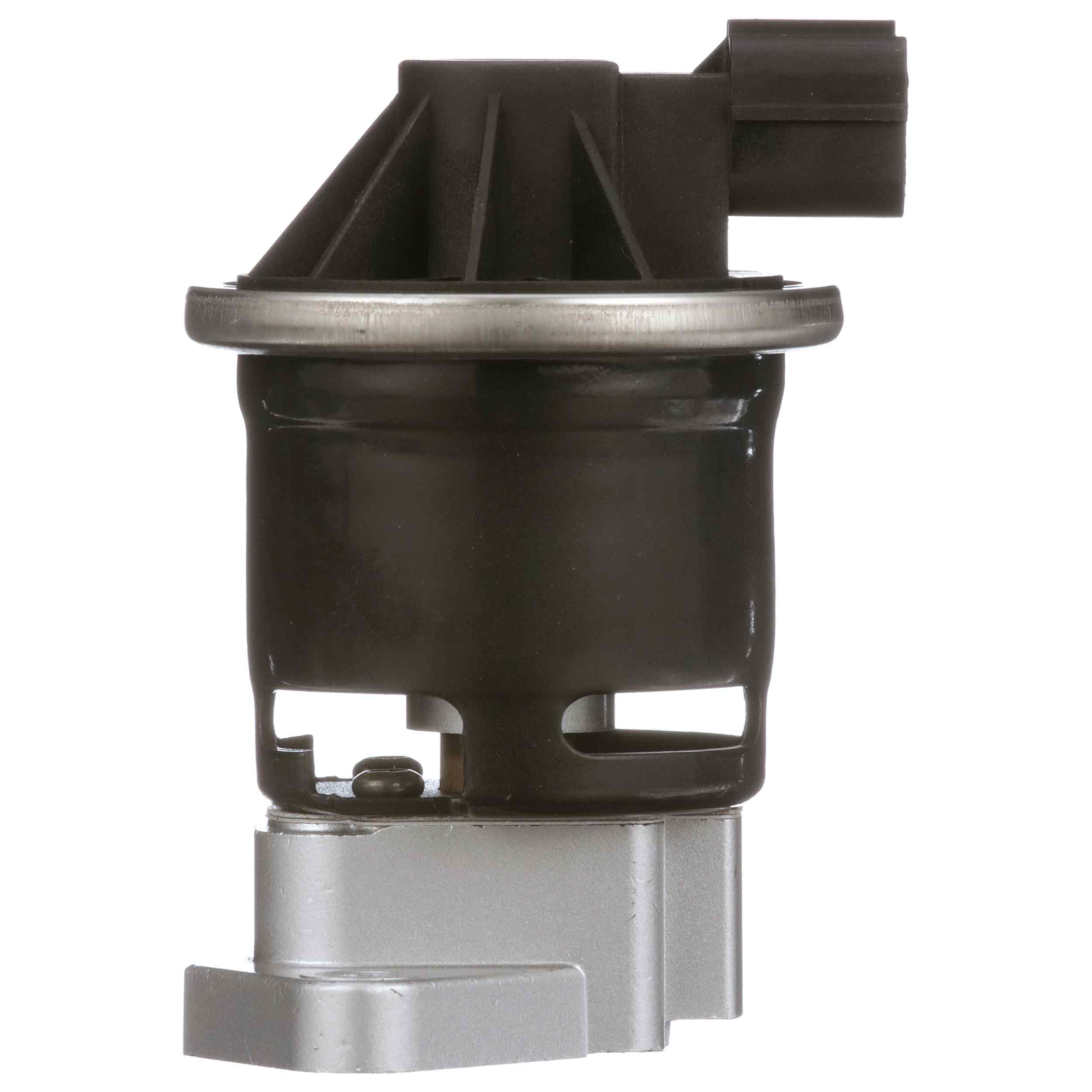Delphi EGR Valve EG10506