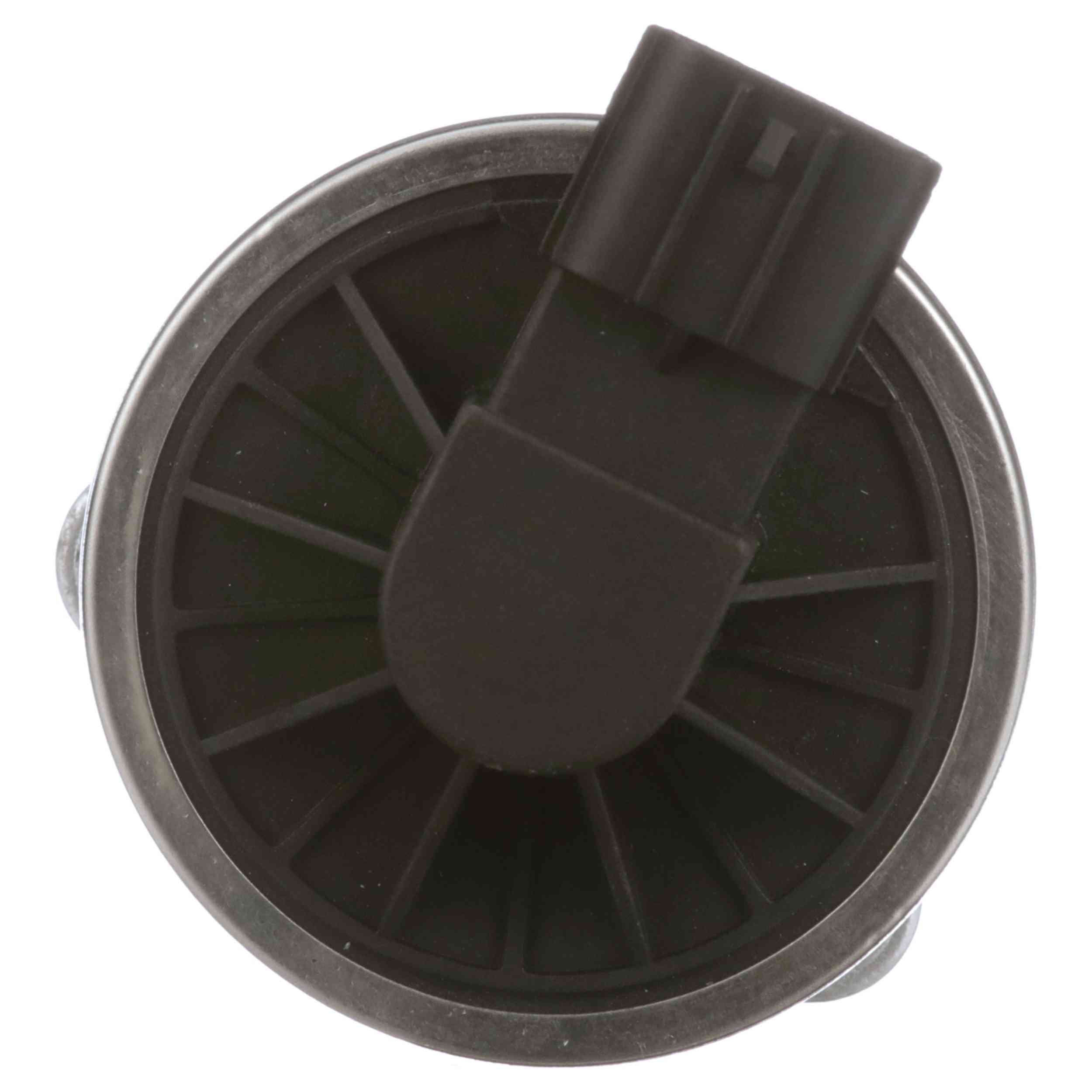 Delphi EGR Valve EG10506