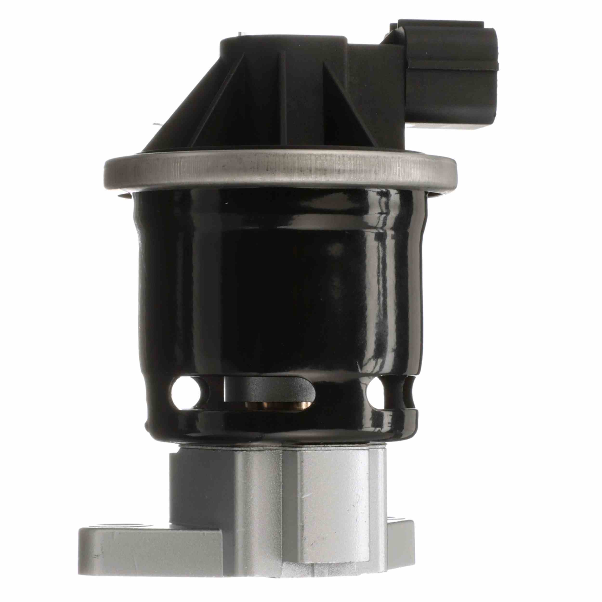 Delphi EGR Valve EG10519