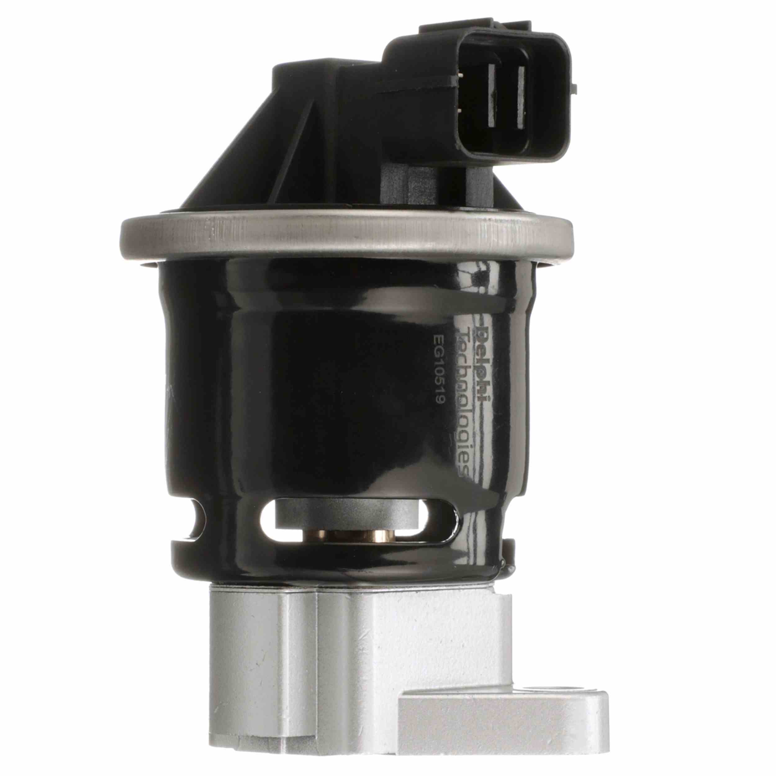 Delphi EGR Valve EG10519