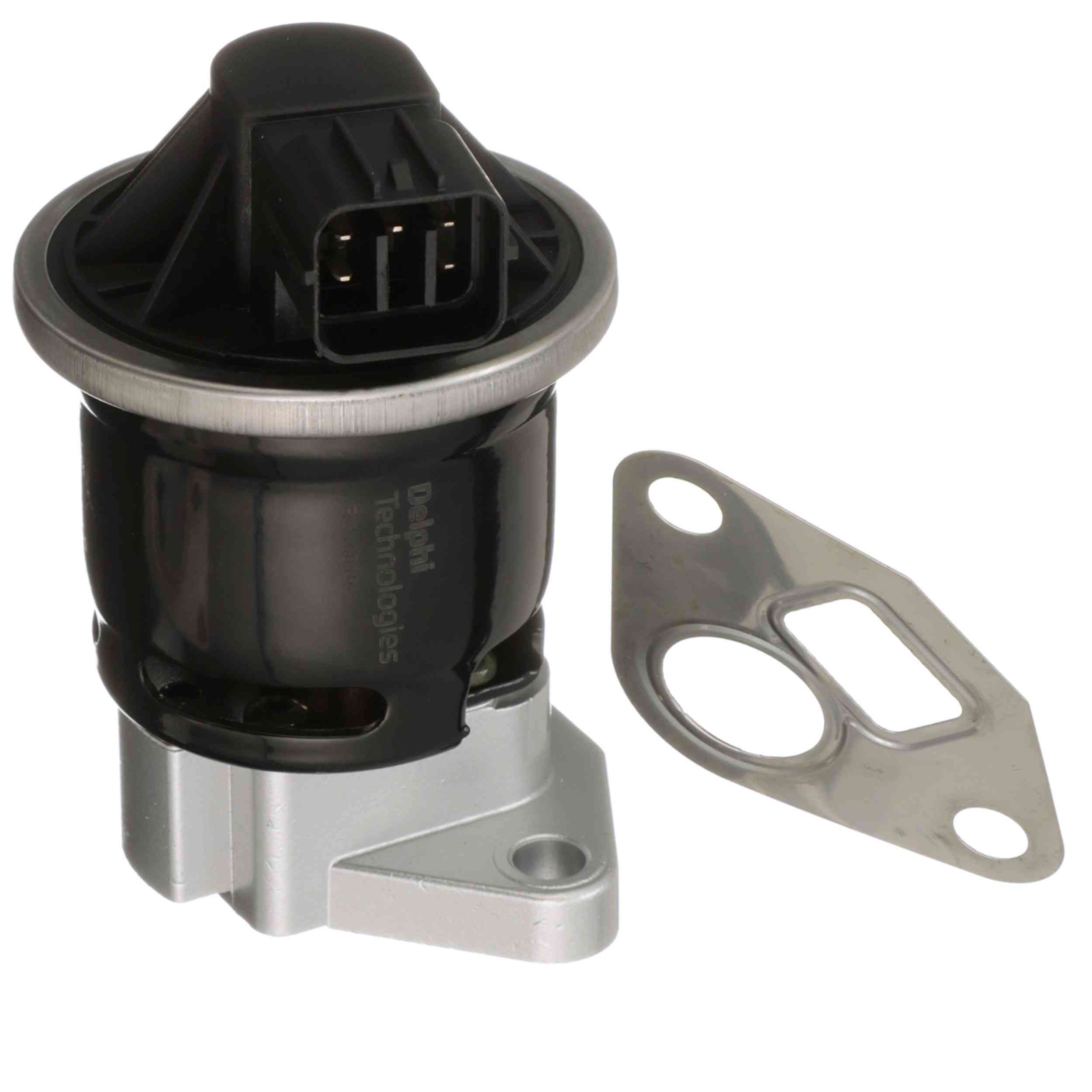 Delphi EGR Valve EG10519