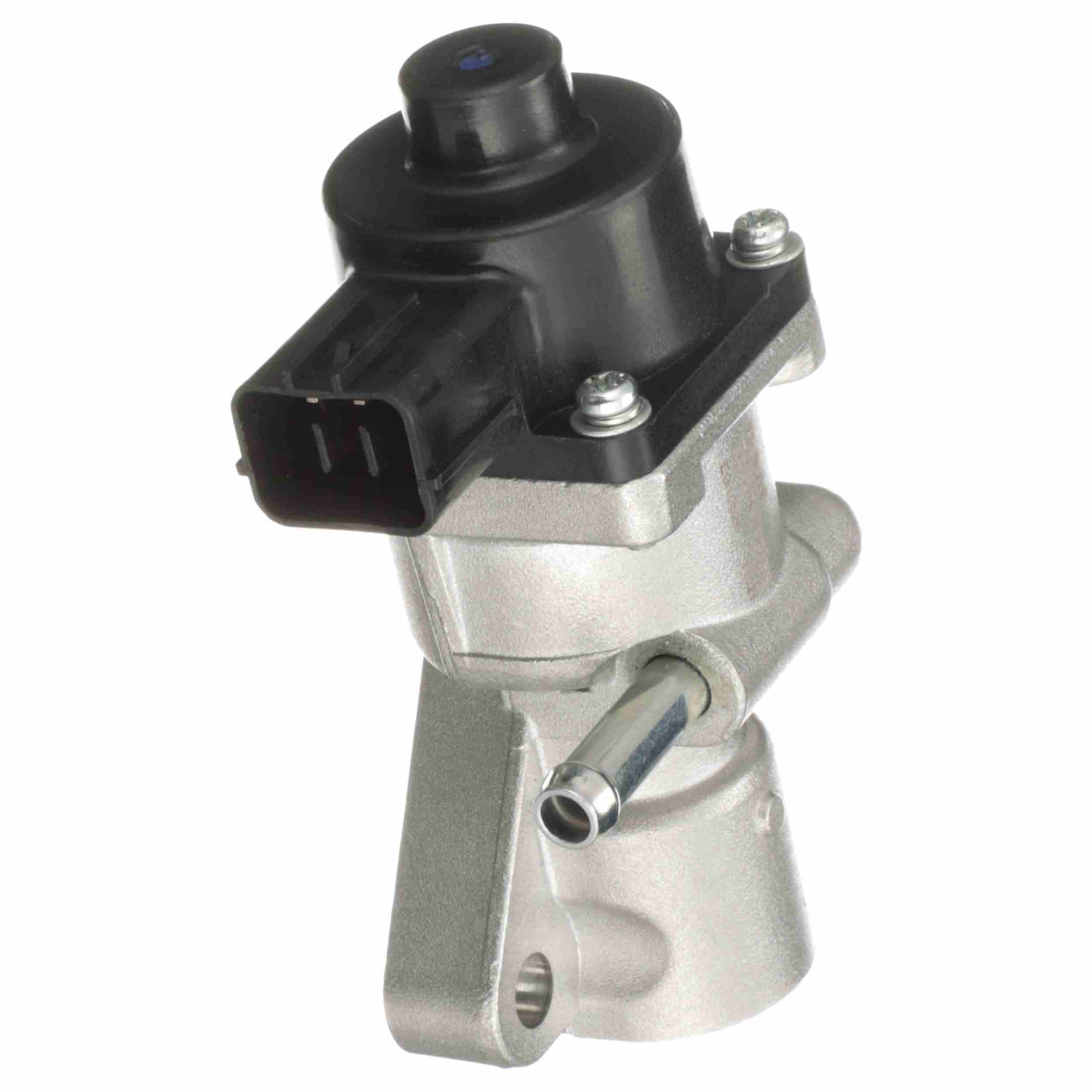 Delphi EGR Valve EG10526