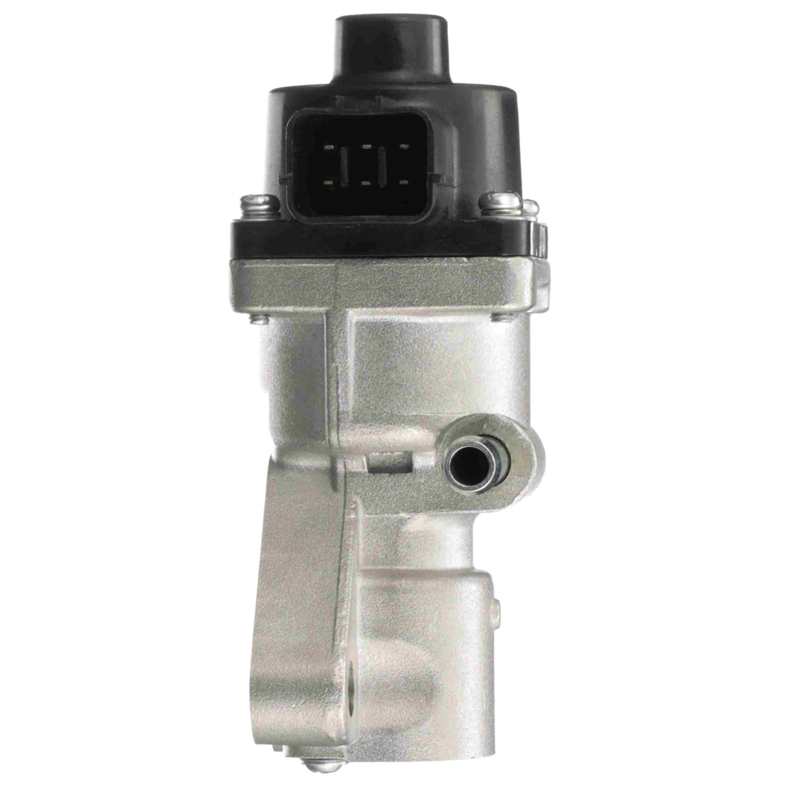 Delphi EGR Valve EG10526