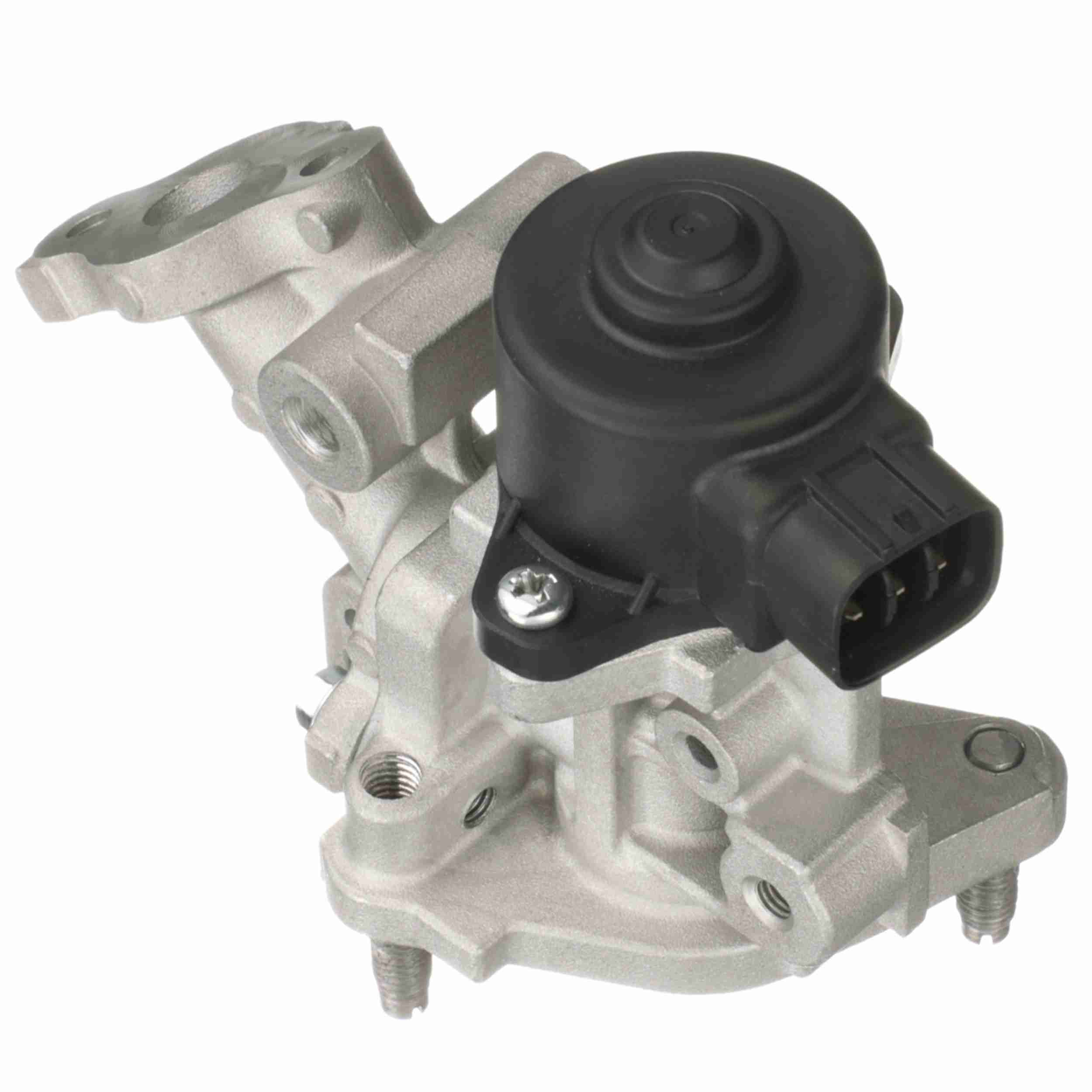 Delphi EGR Valve EG10535