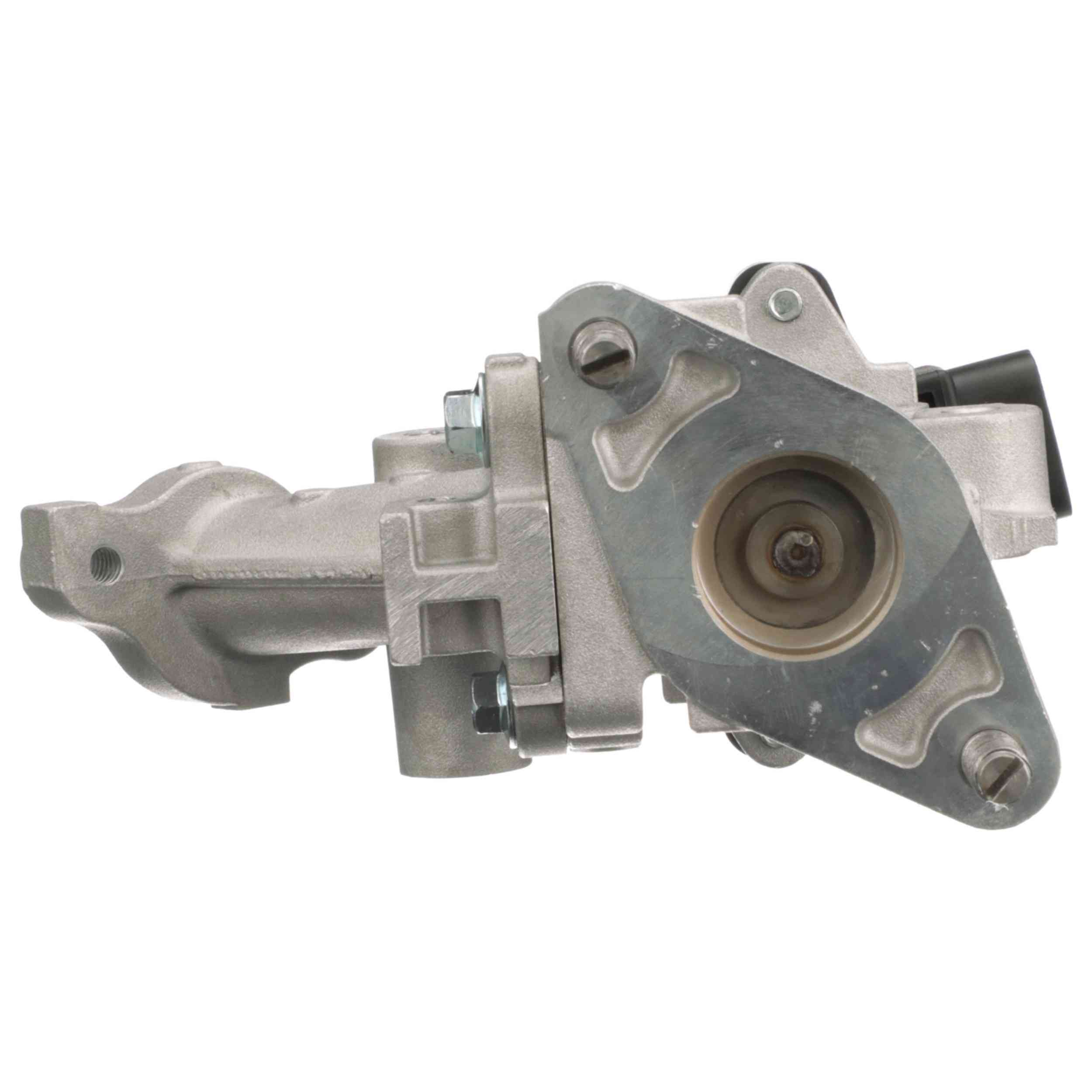 Delphi EGR Valve EG10535