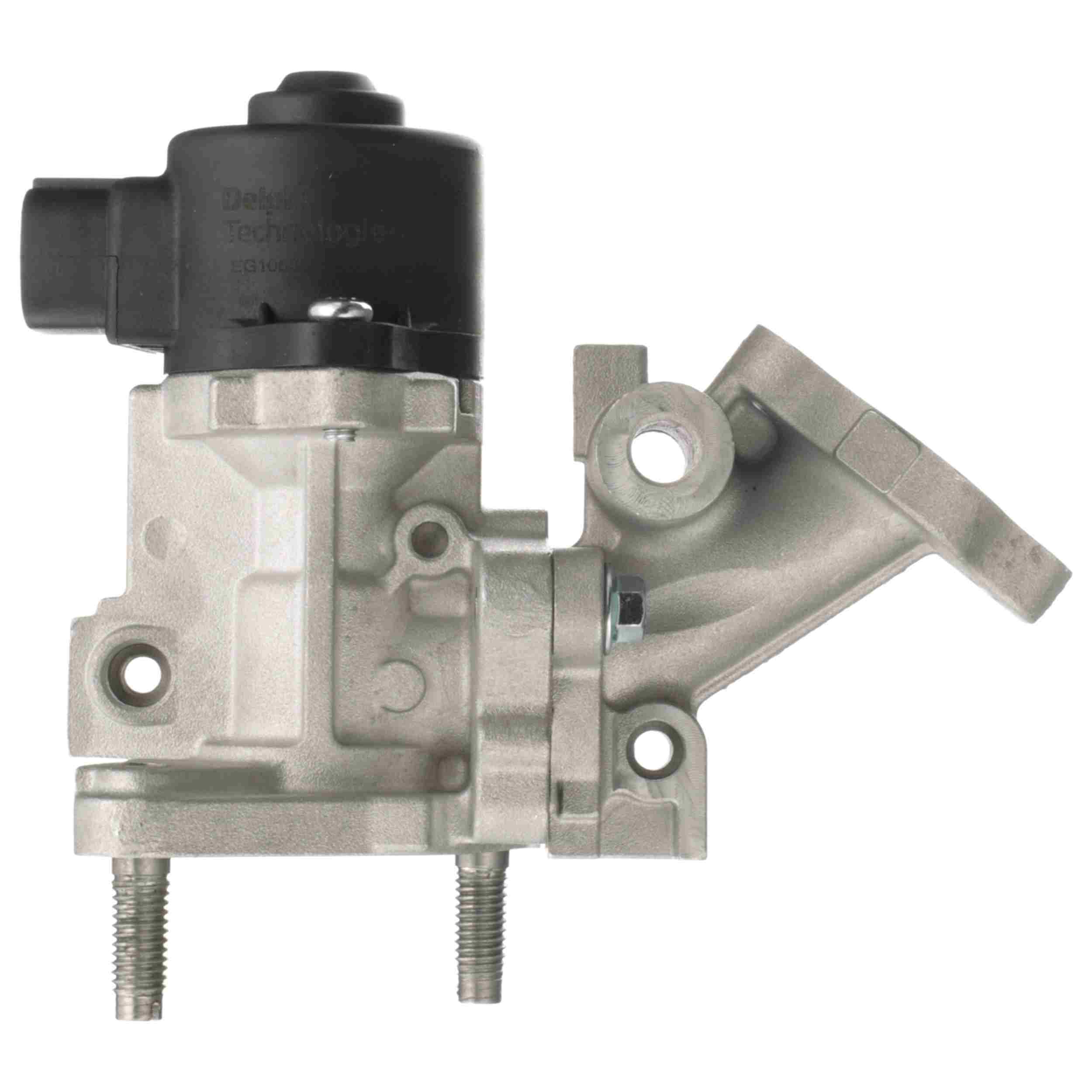 Delphi EGR Valve EG10535