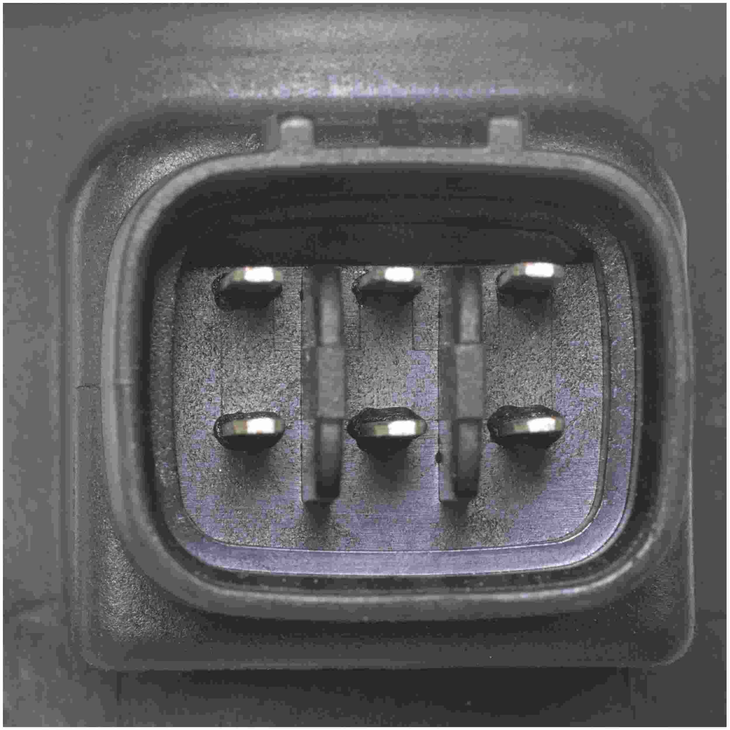 Delphi EGR Valve EG10535