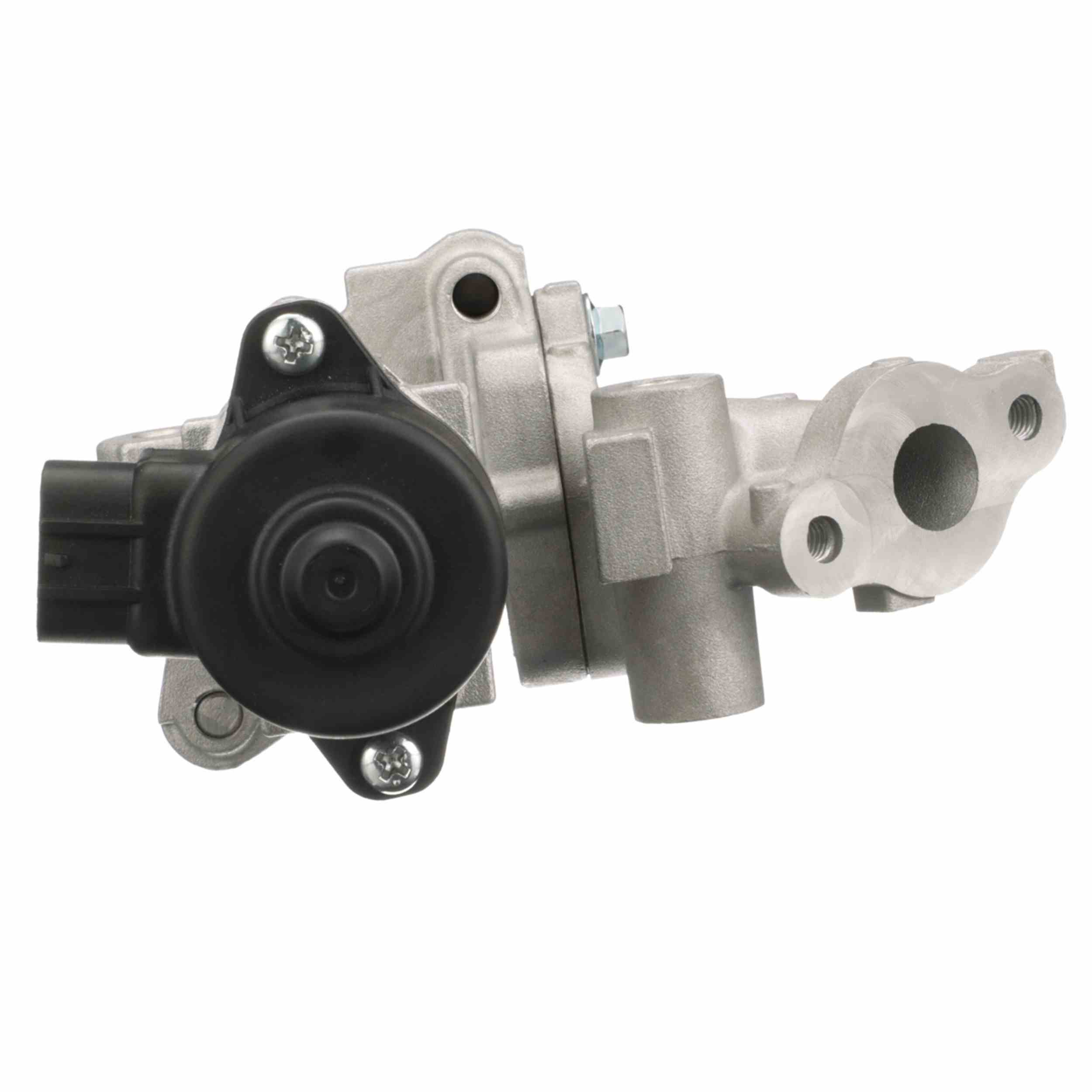 Delphi EGR Valve EG10535